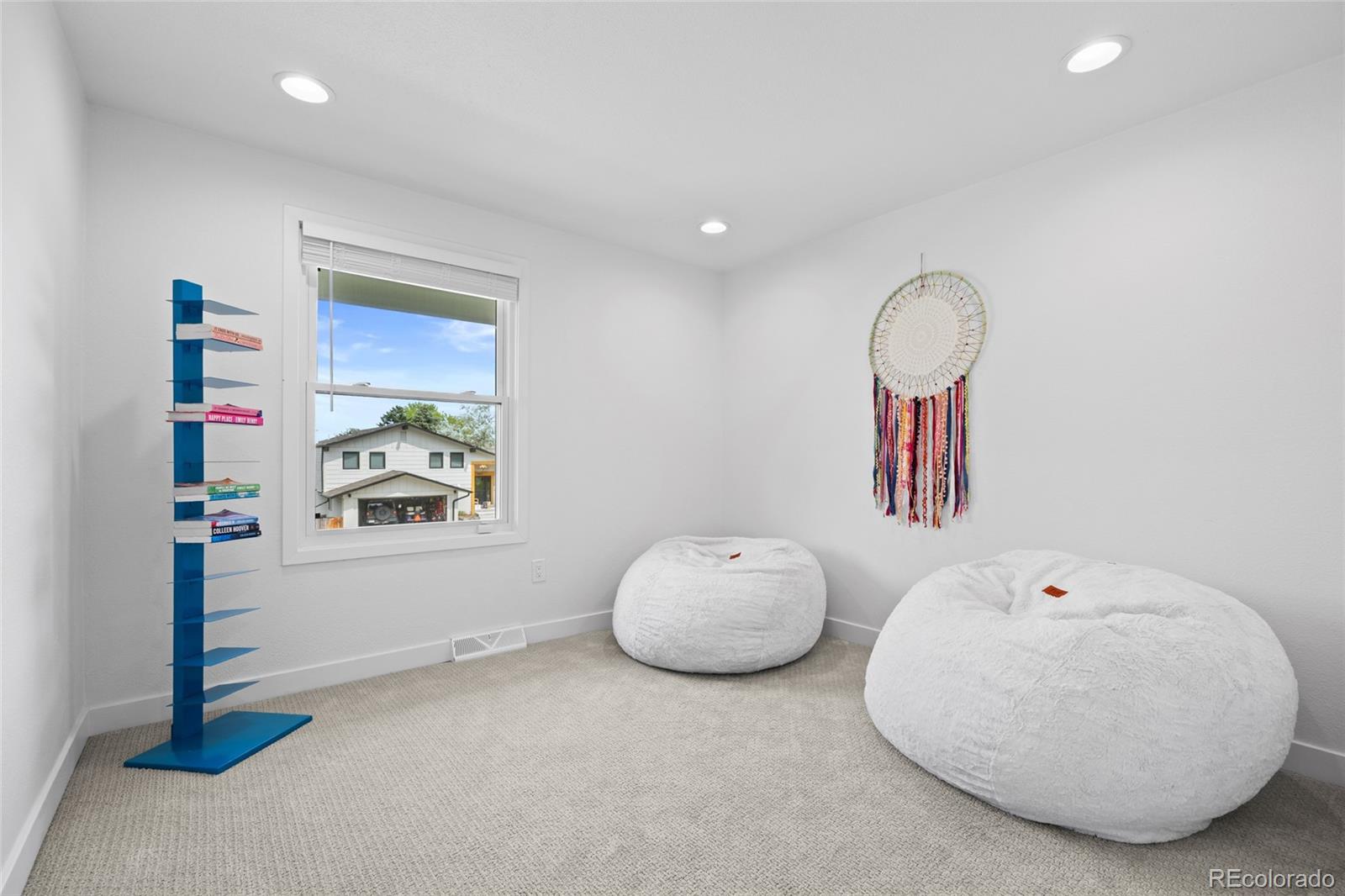 MLS Image #30 for 5853 s havana court,englewood, Colorado