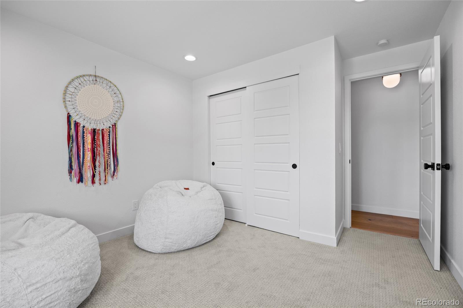 MLS Image #31 for 5853 s havana court,englewood, Colorado