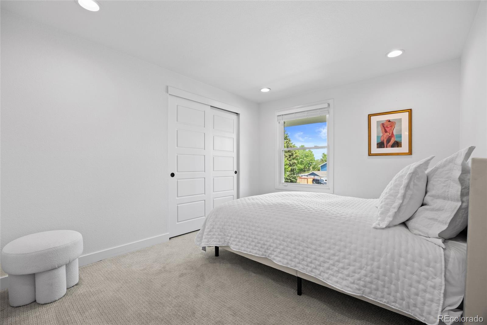 MLS Image #32 for 5853 s havana court,englewood, Colorado