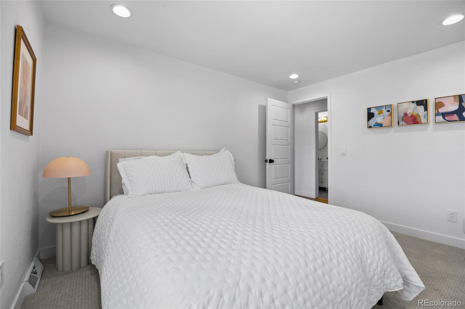 MLS Image #33 for 5853 s havana court,englewood, Colorado