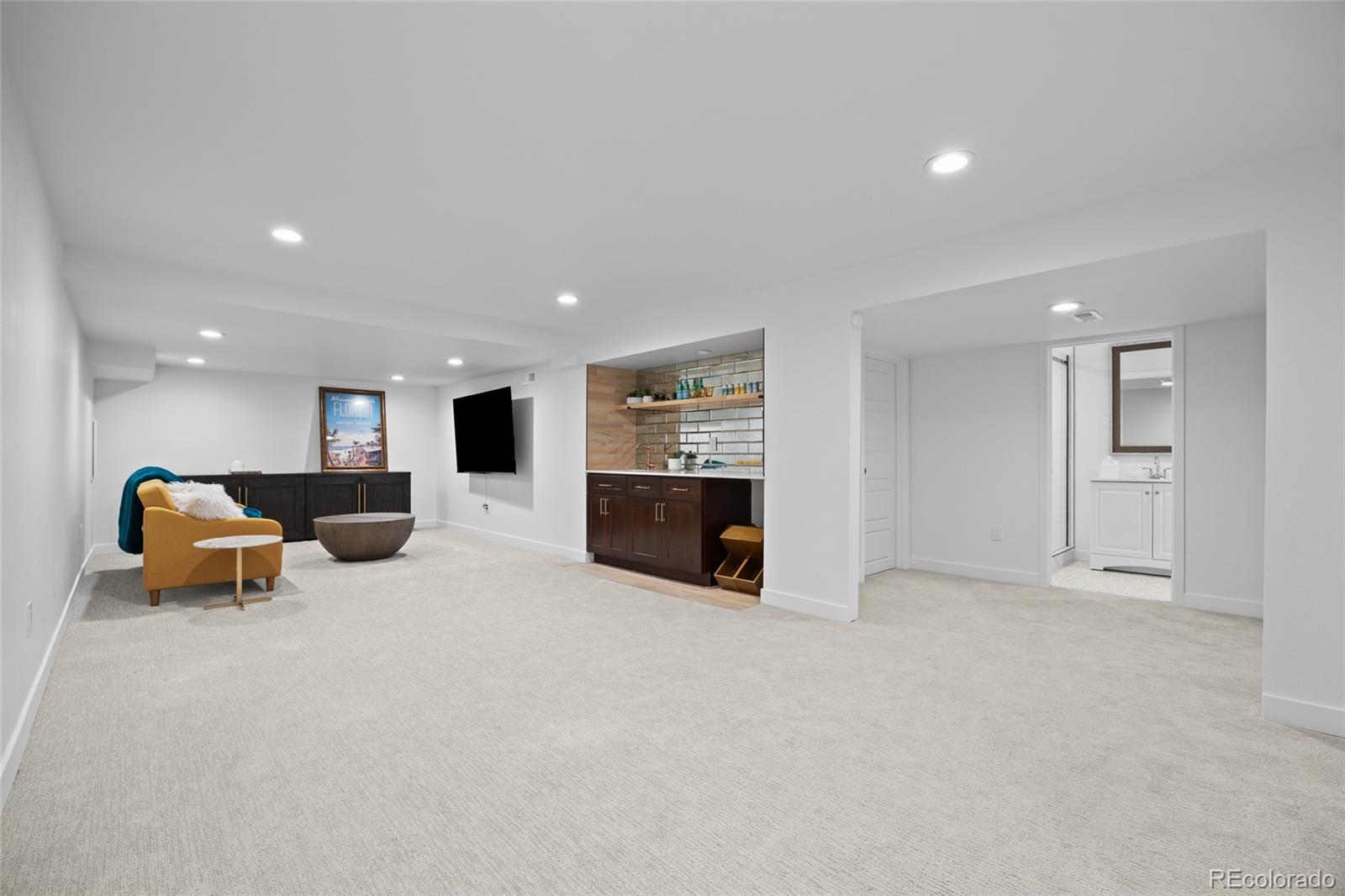MLS Image #36 for 5853 s havana court,englewood, Colorado