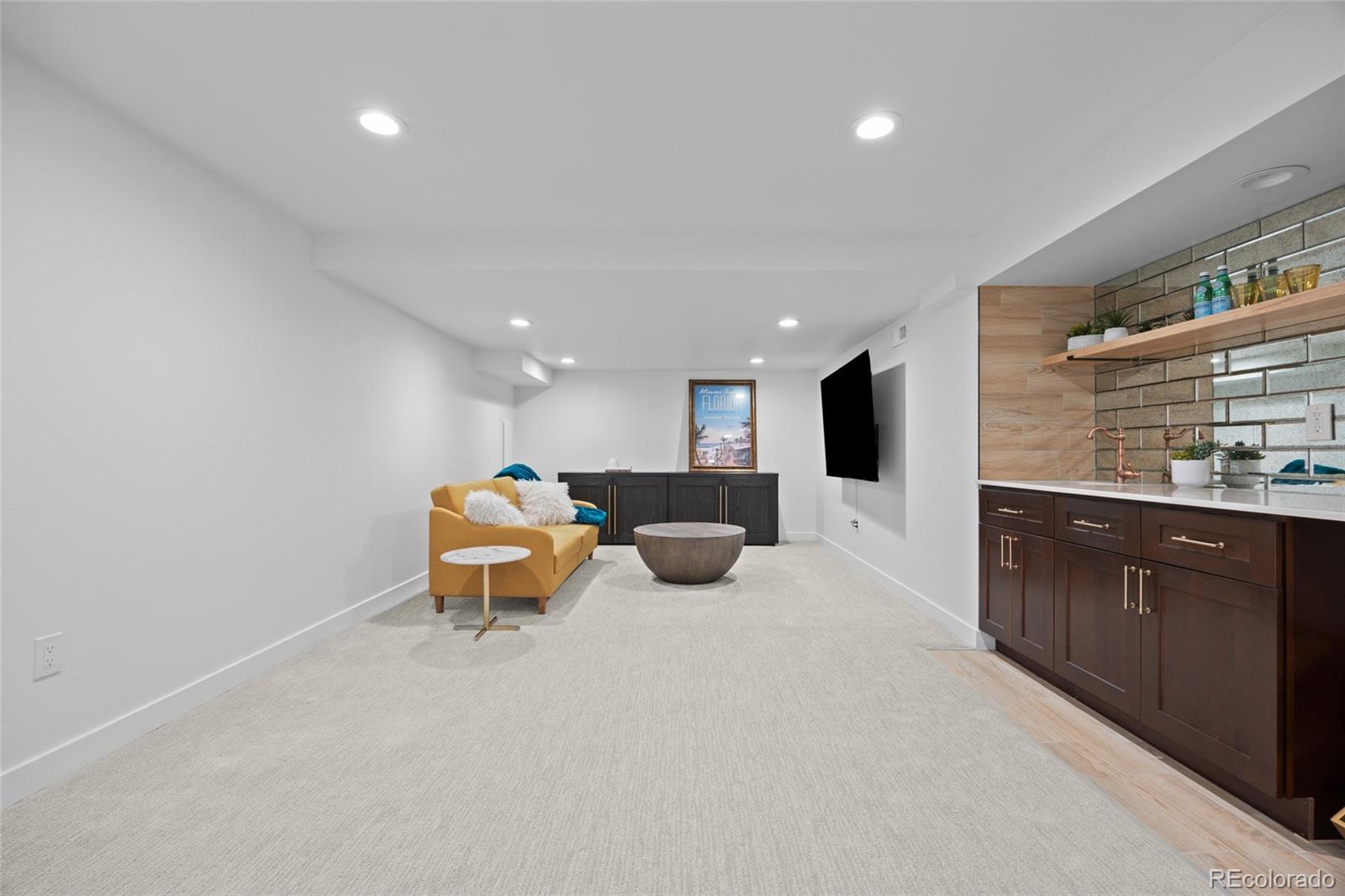 MLS Image #37 for 5853 s havana court,englewood, Colorado