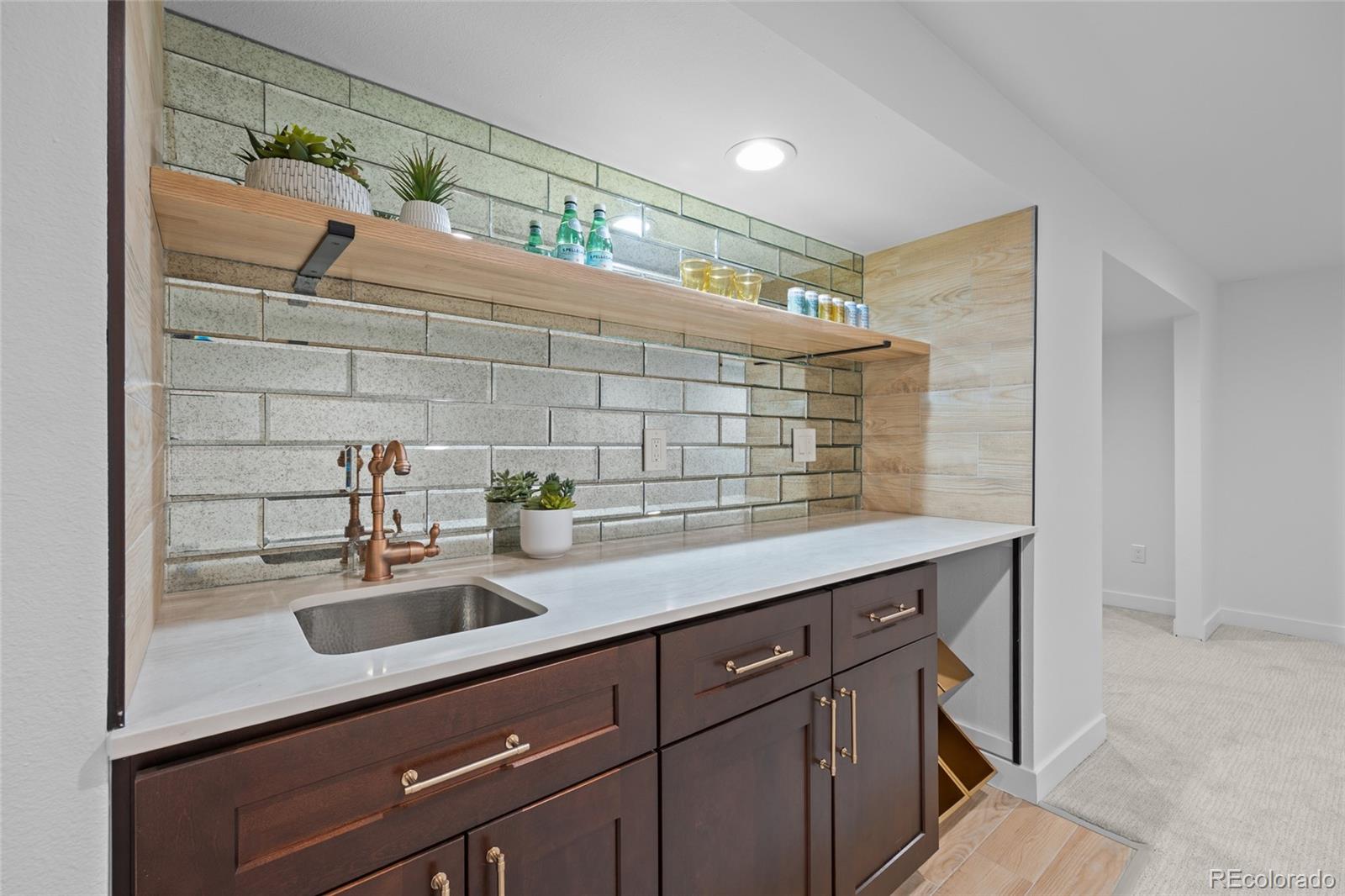 MLS Image #38 for 5853 s havana court,englewood, Colorado
