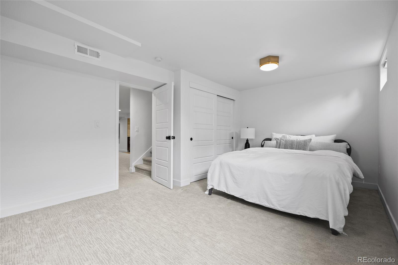 MLS Image #39 for 5853 s havana court,englewood, Colorado