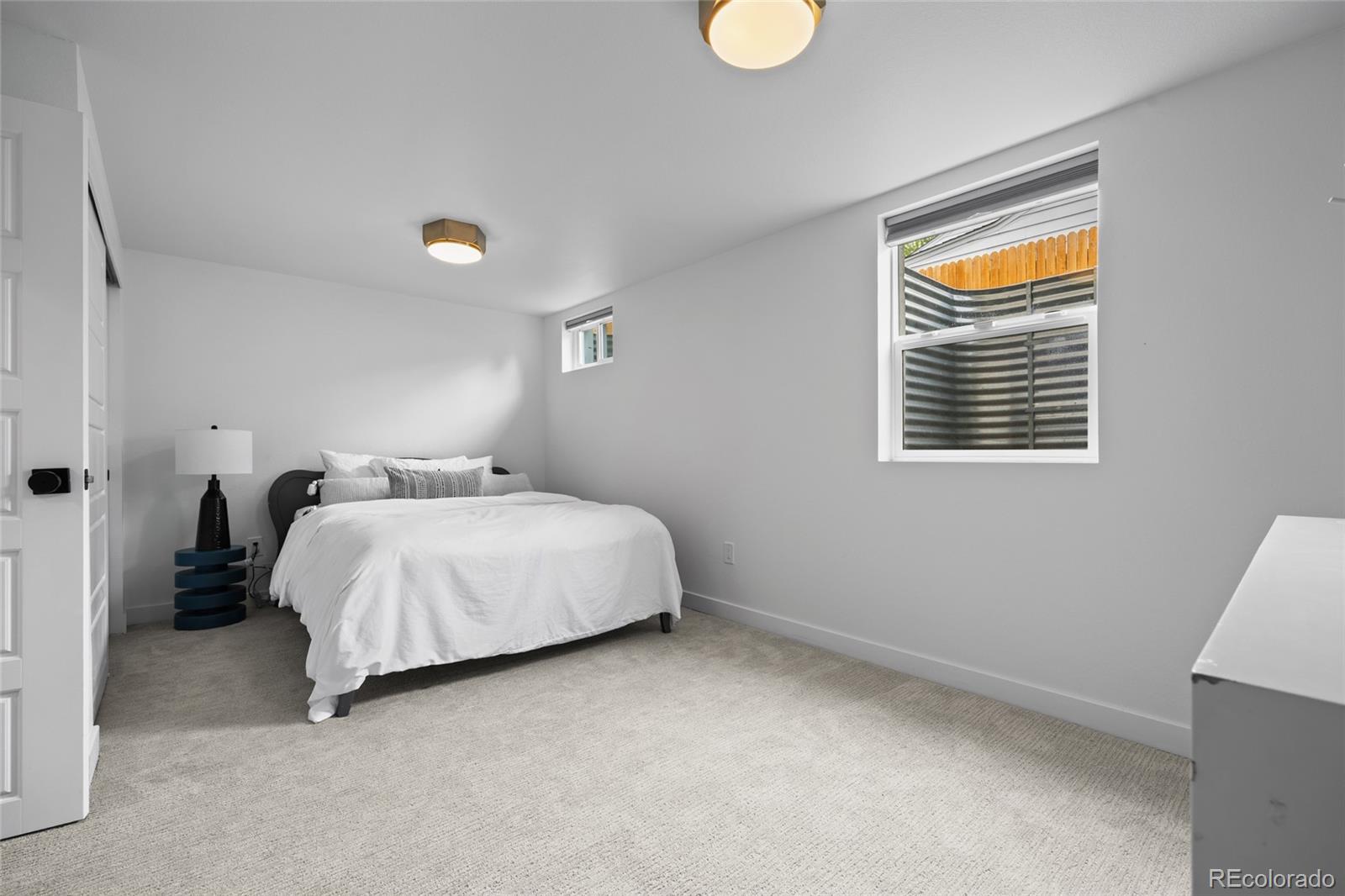 MLS Image #40 for 5853 s havana court,englewood, Colorado