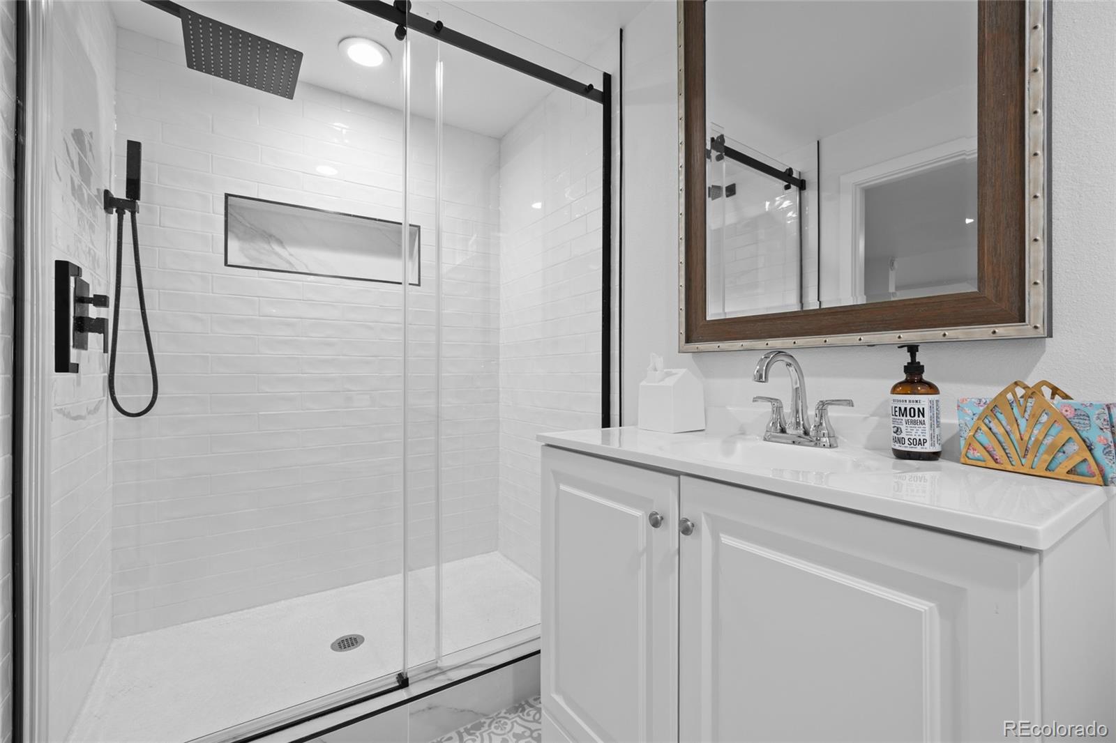 MLS Image #41 for 5853 s havana court,englewood, Colorado