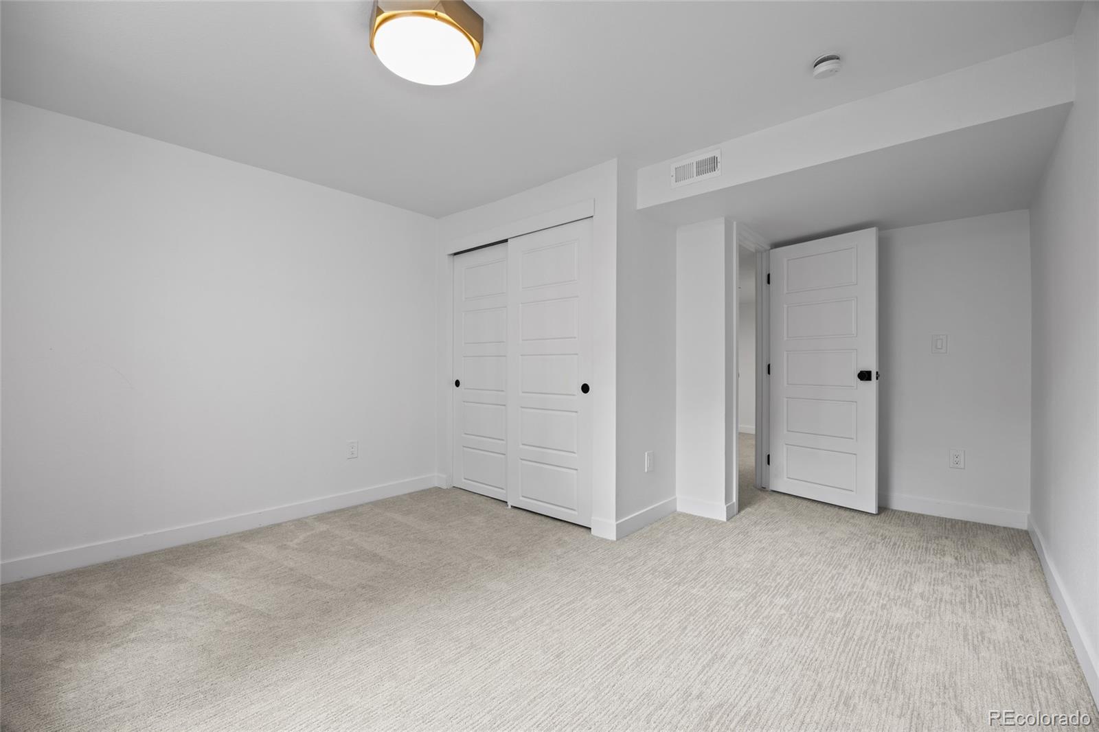 MLS Image #42 for 5853 s havana court,englewood, Colorado
