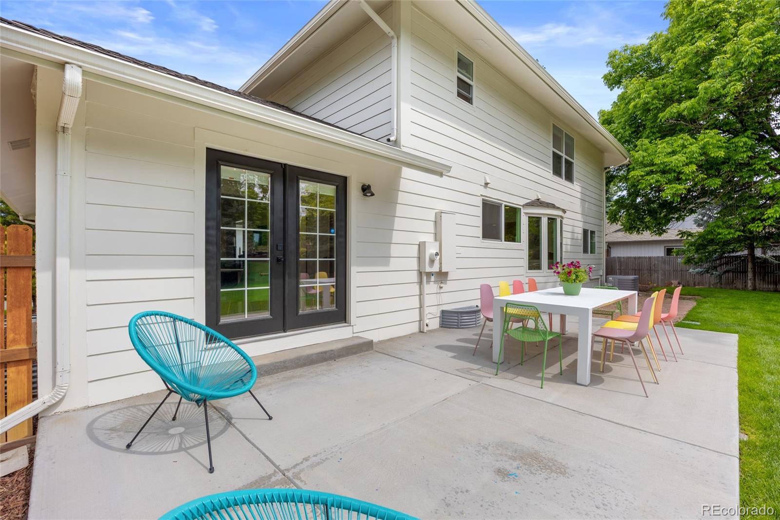 MLS Image #43 for 5853 s havana court,englewood, Colorado