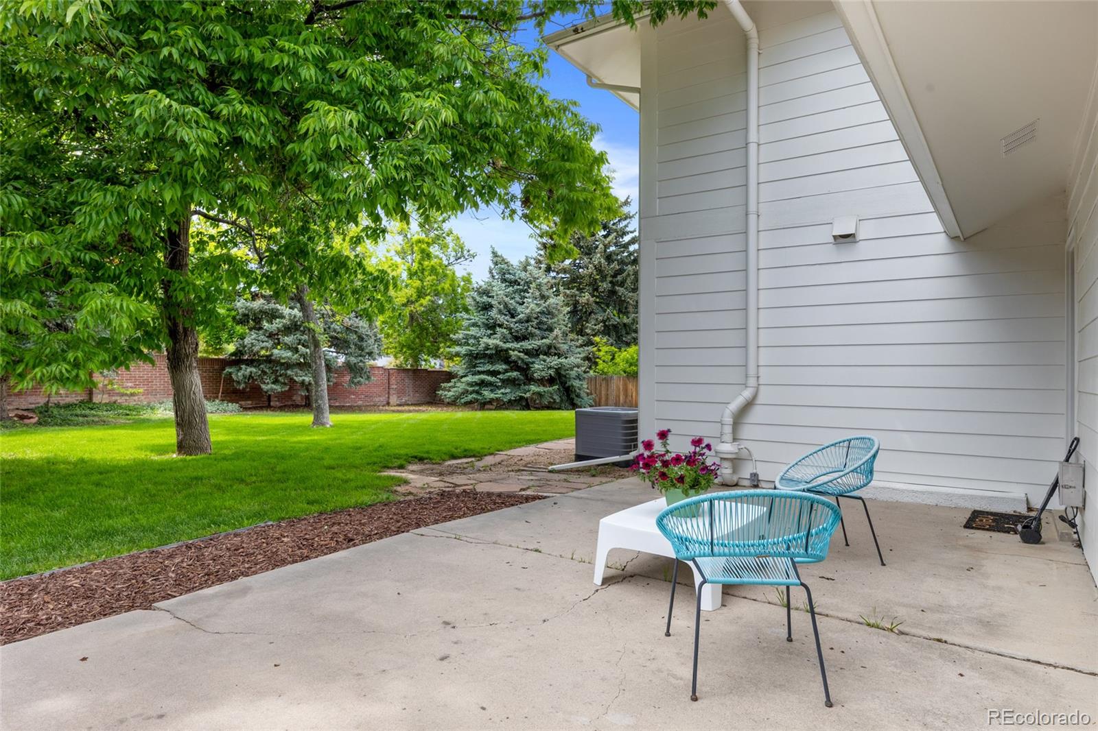 MLS Image #46 for 5853 s havana court,englewood, Colorado