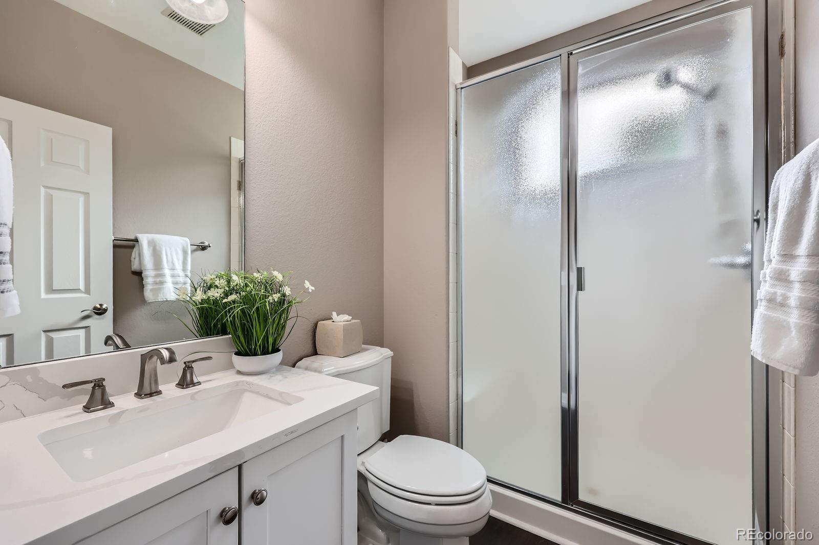 MLS Image #10 for 8469  winter berry drive,castle pines, Colorado