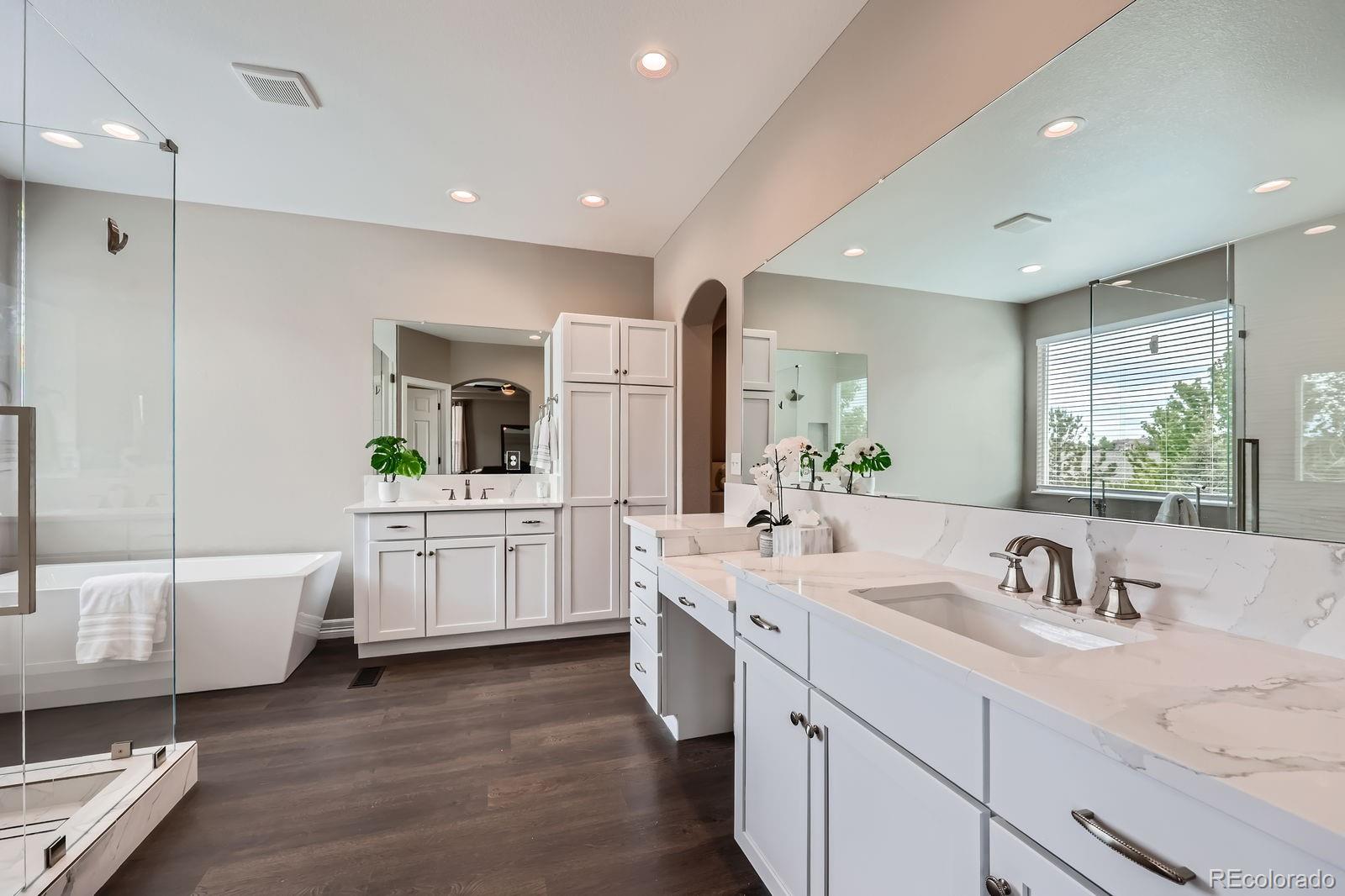 MLS Image #15 for 8469  winter berry drive,castle pines, Colorado