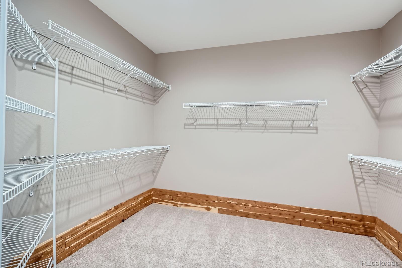 MLS Image #16 for 8469  winter berry drive,castle pines, Colorado