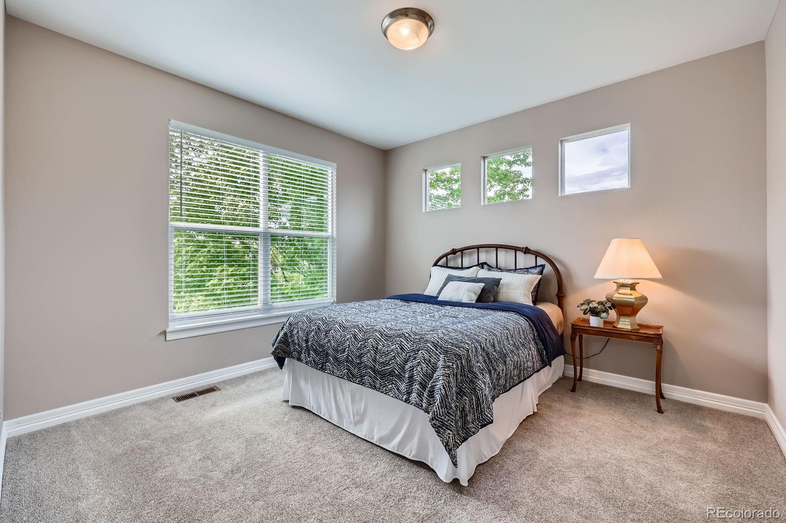 MLS Image #17 for 8469  winter berry drive,castle pines, Colorado