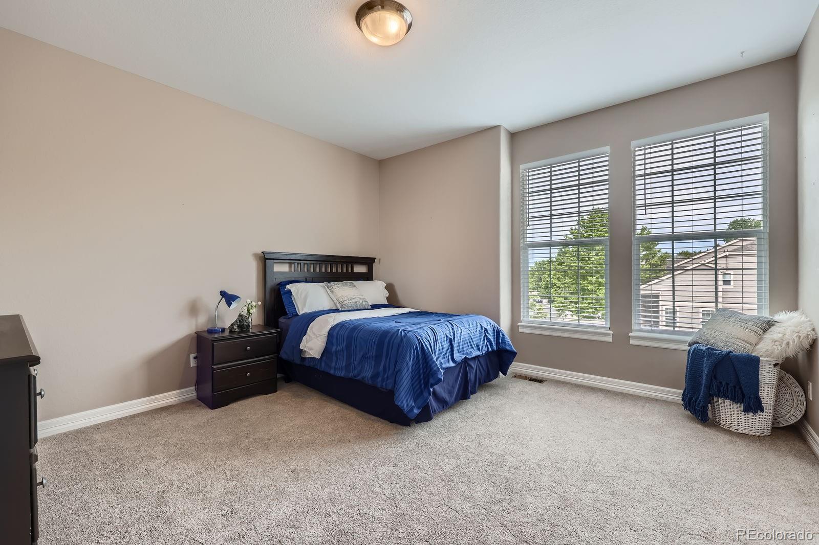 MLS Image #20 for 8469  winter berry drive,castle pines, Colorado