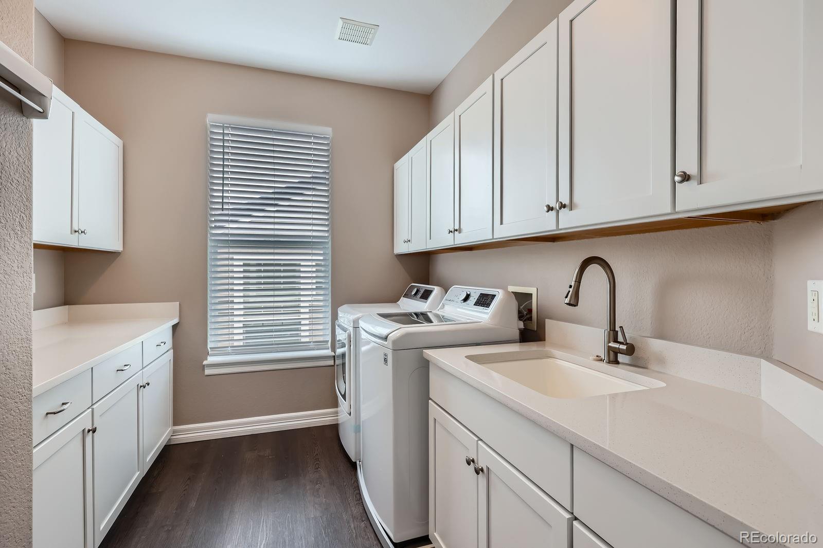 MLS Image #23 for 8469  winter berry drive,castle pines, Colorado