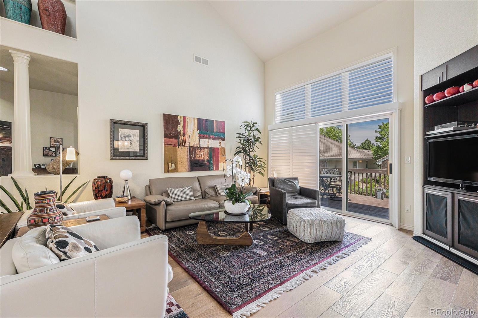 MLS Image #1 for 6500 w mansfield avenue,denver, Colorado
