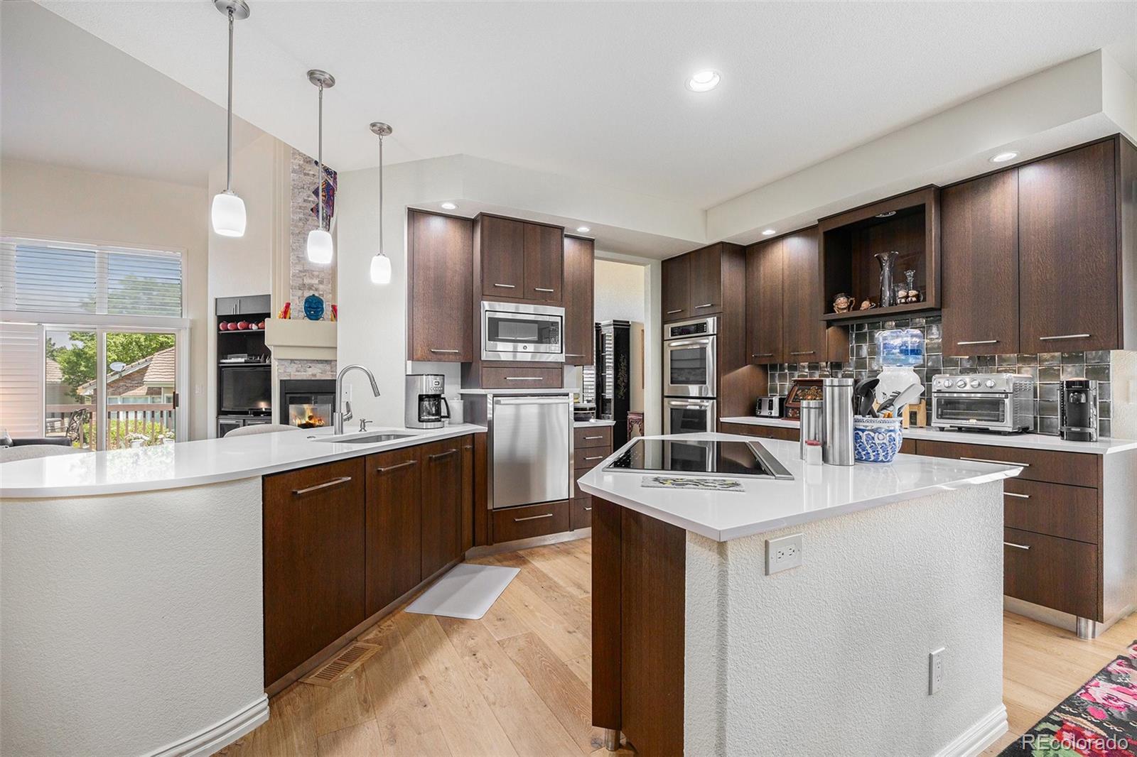 MLS Image #10 for 6500 w mansfield avenue,denver, Colorado