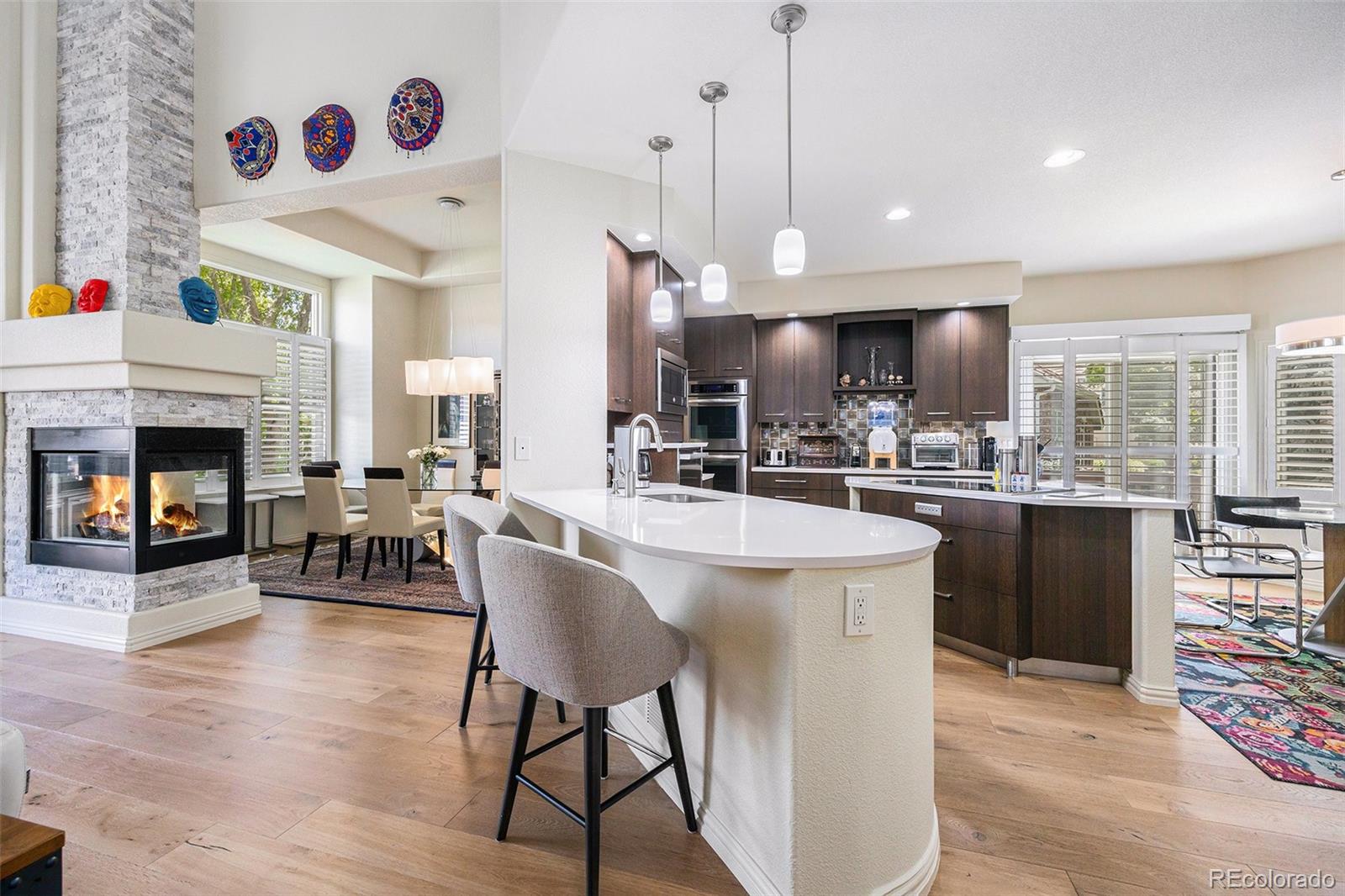 MLS Image #11 for 6500 w mansfield avenue,denver, Colorado