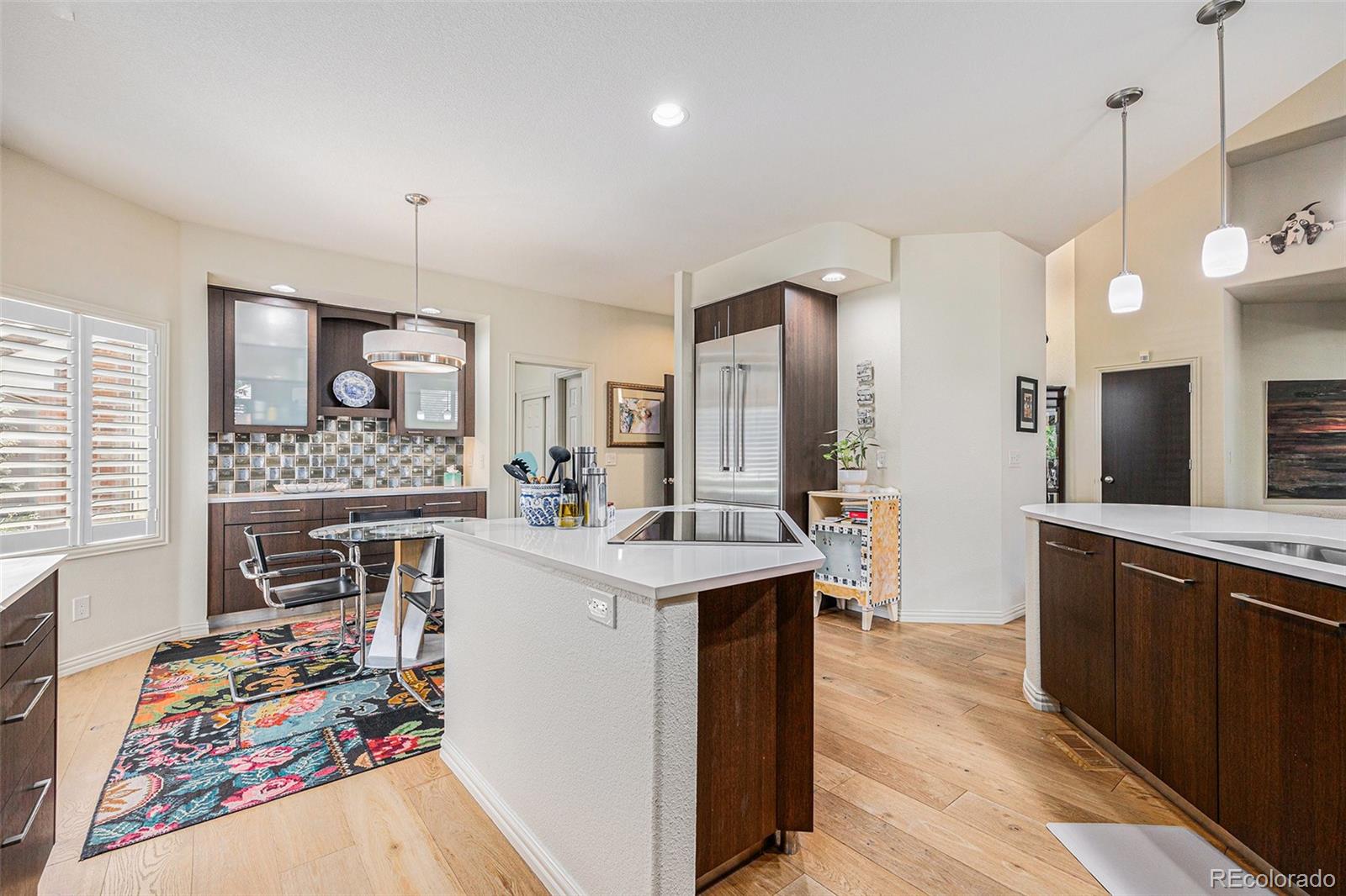 MLS Image #12 for 6500 w mansfield avenue,denver, Colorado