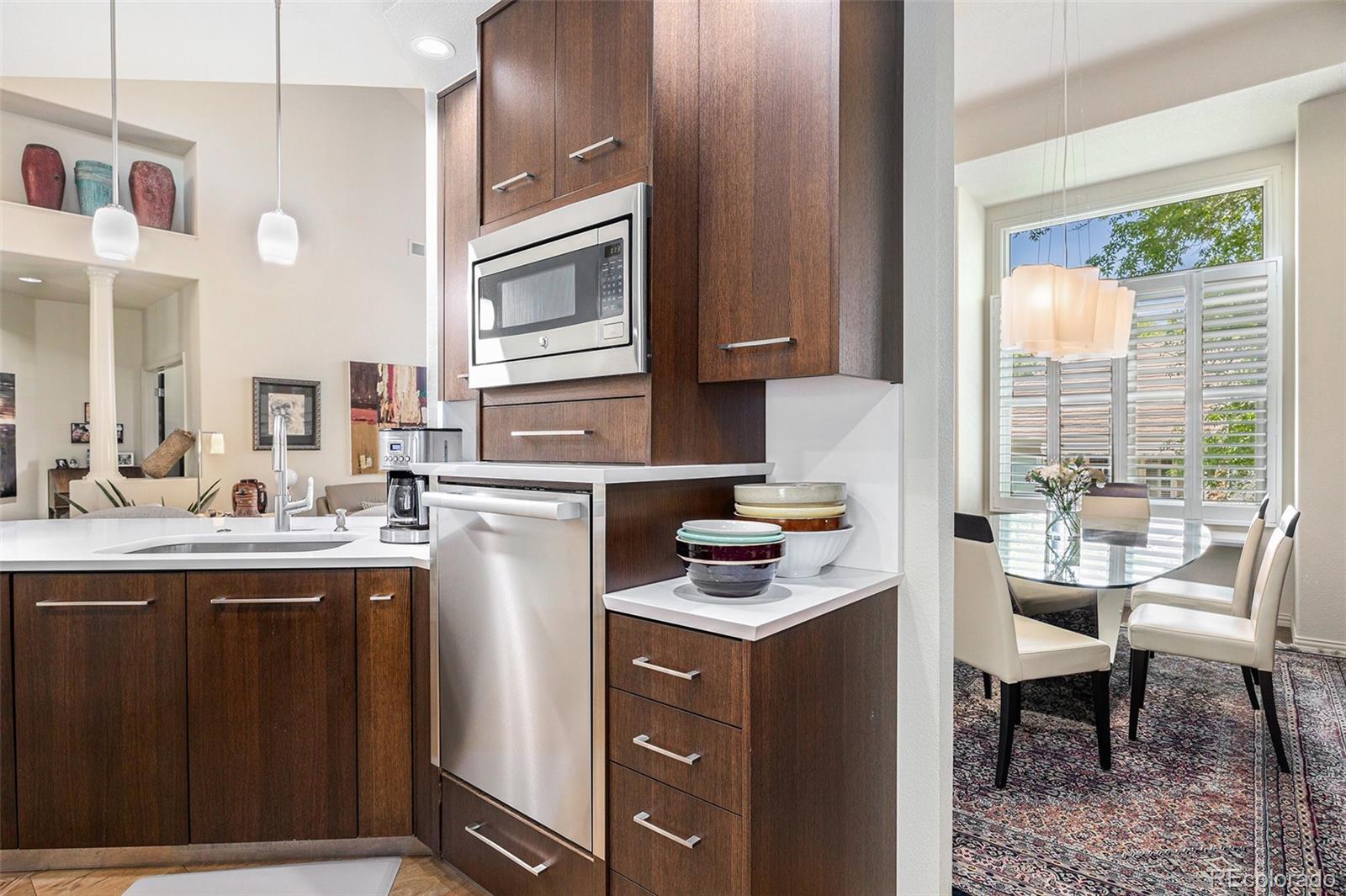 MLS Image #13 for 6500 w mansfield avenue,denver, Colorado