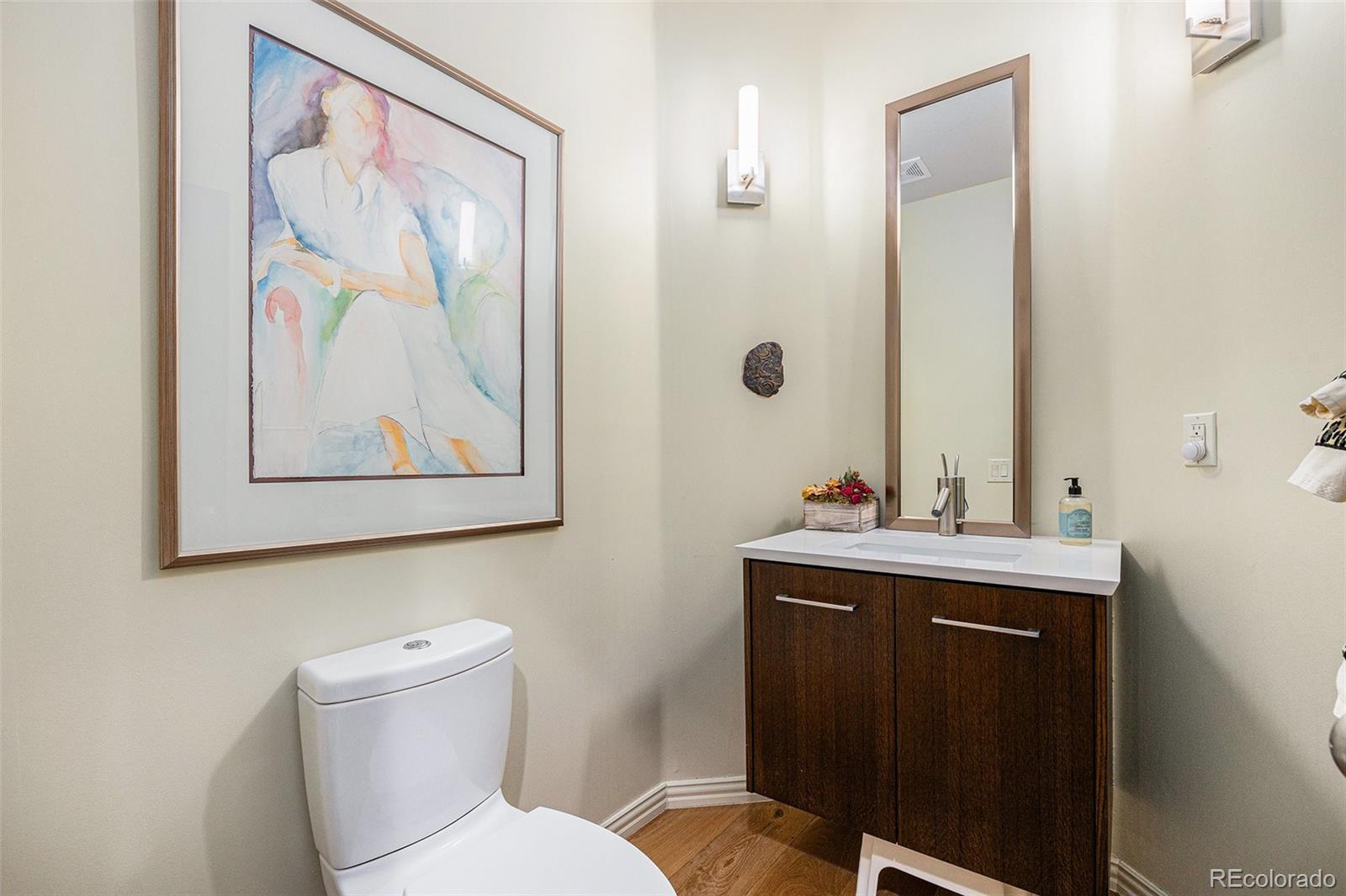 MLS Image #14 for 6500 w mansfield avenue,denver, Colorado