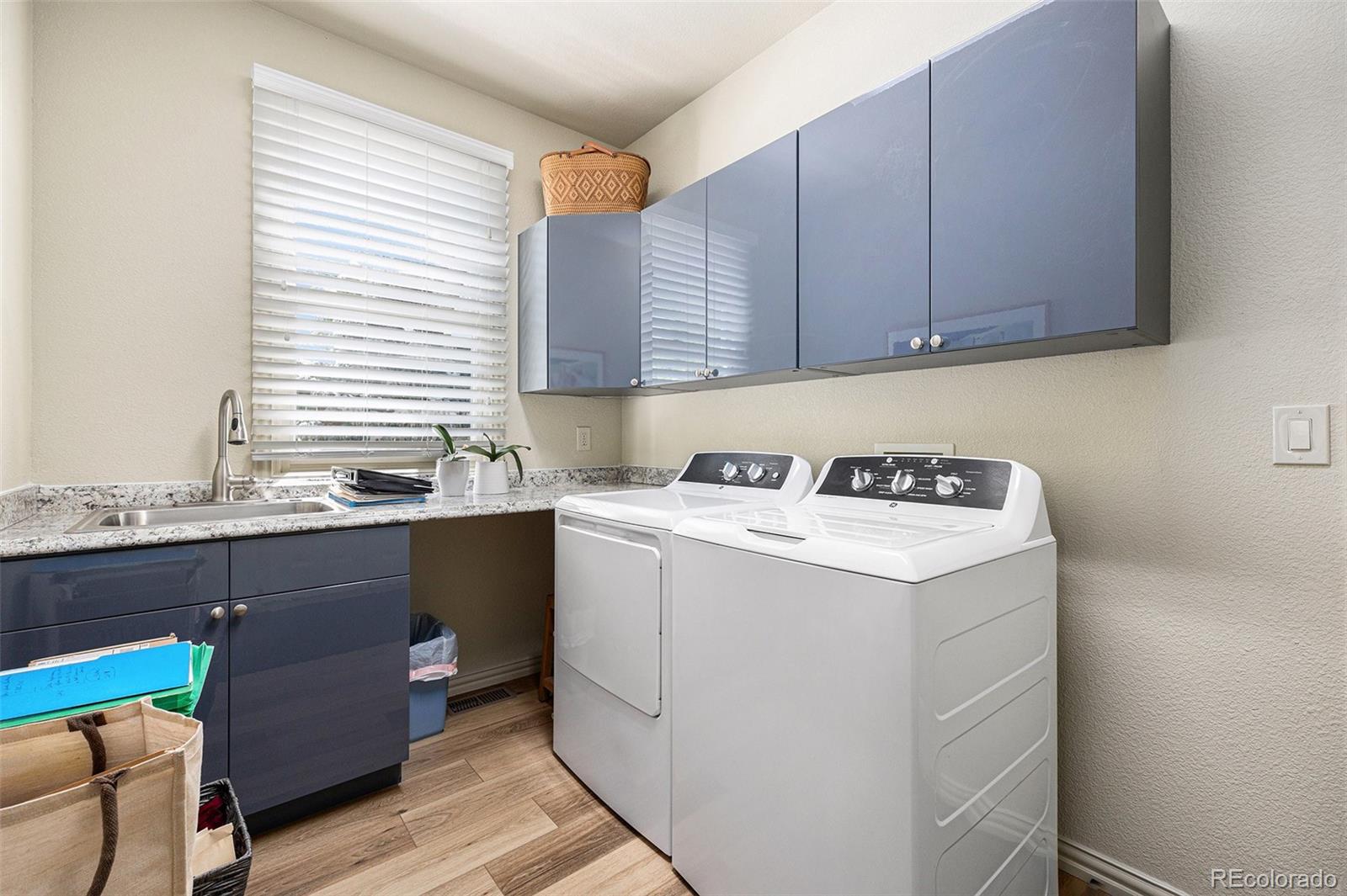 MLS Image #15 for 6500 w mansfield avenue,denver, Colorado