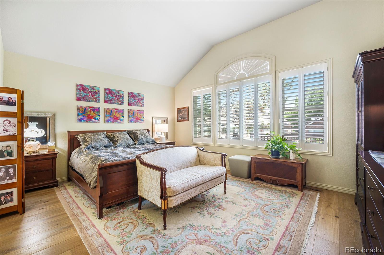 MLS Image #16 for 6500 w mansfield avenue,denver, Colorado