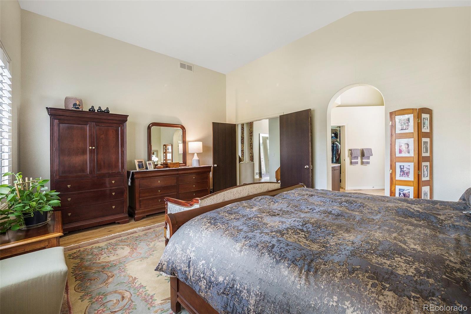 MLS Image #17 for 6500 w mansfield avenue,denver, Colorado