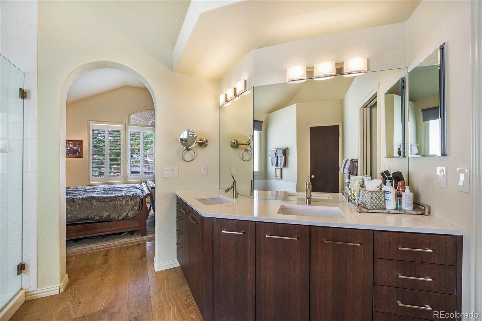 MLS Image #18 for 6500 w mansfield avenue,denver, Colorado