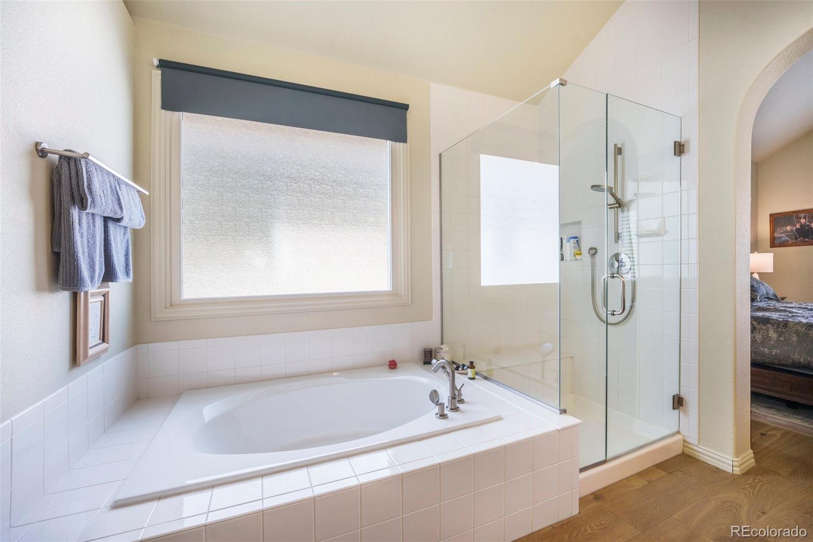 MLS Image #19 for 6500 w mansfield avenue,denver, Colorado