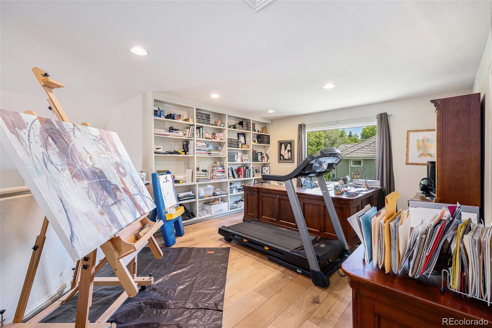 MLS Image #20 for 6500 w mansfield avenue,denver, Colorado