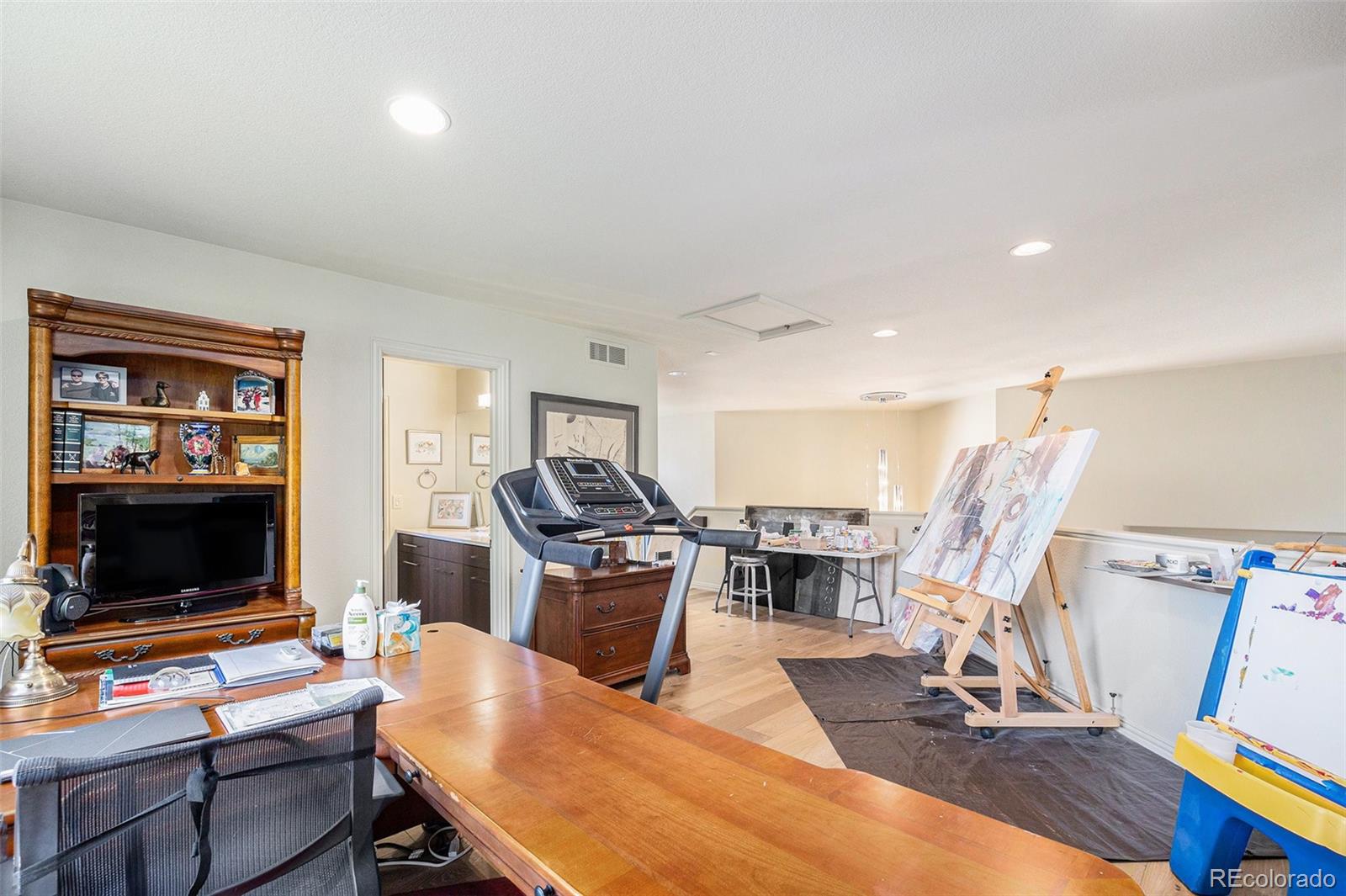 MLS Image #21 for 6500 w mansfield avenue,denver, Colorado
