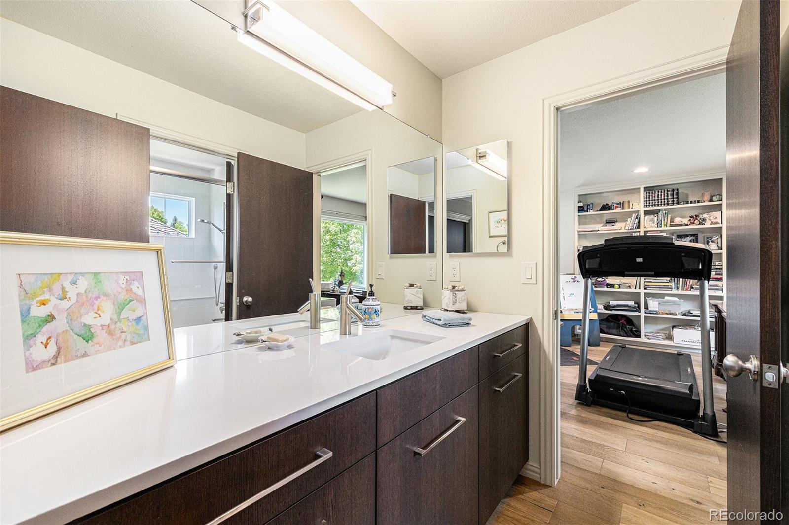 MLS Image #22 for 6500 w mansfield avenue,denver, Colorado
