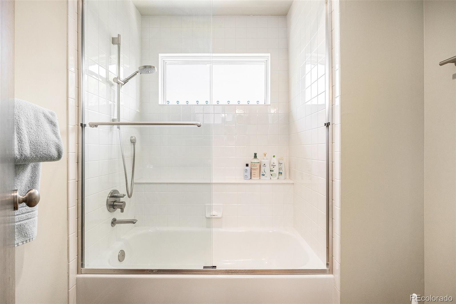 MLS Image #23 for 6500 w mansfield avenue,denver, Colorado