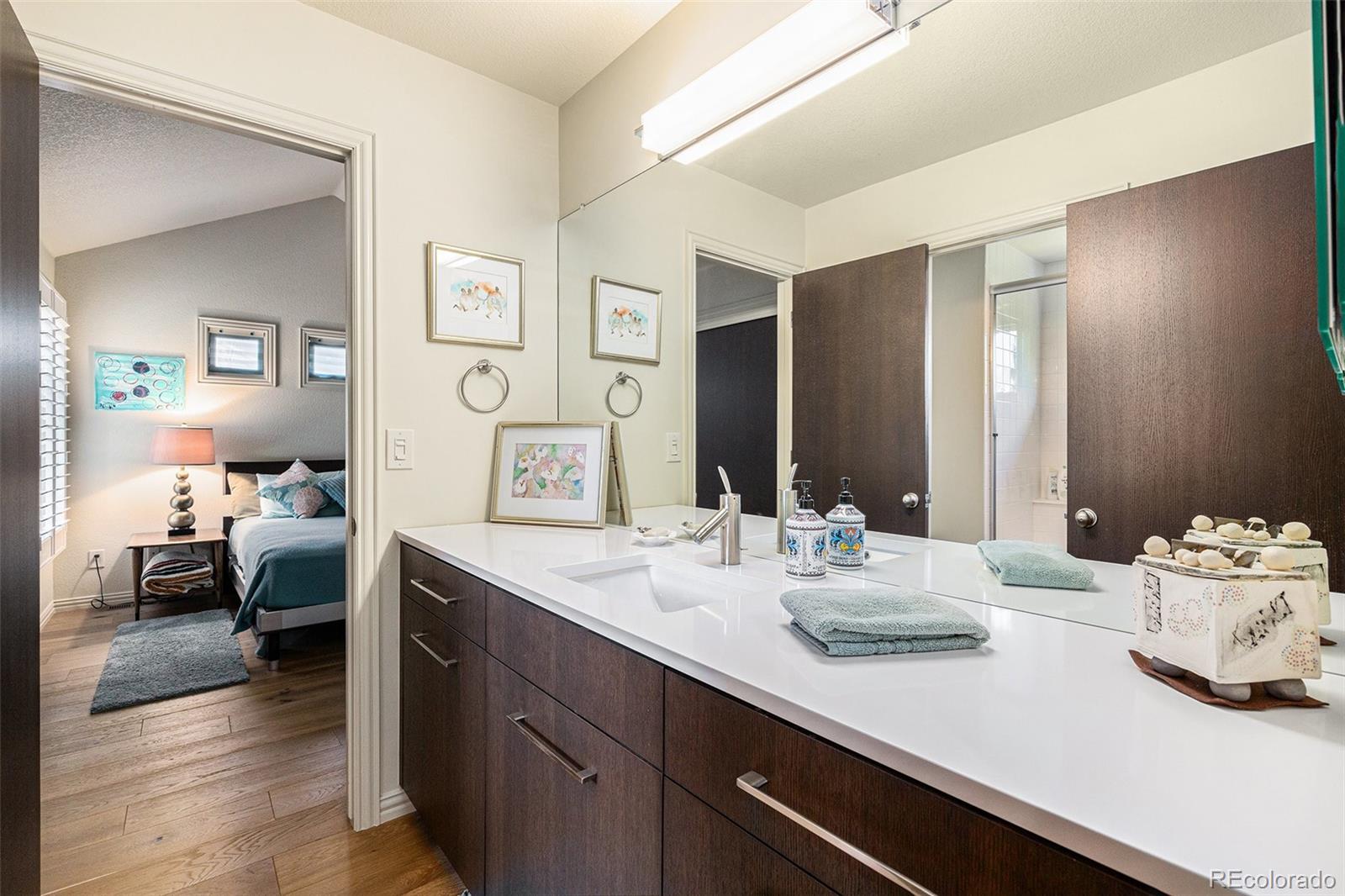 MLS Image #24 for 6500 w mansfield avenue,denver, Colorado