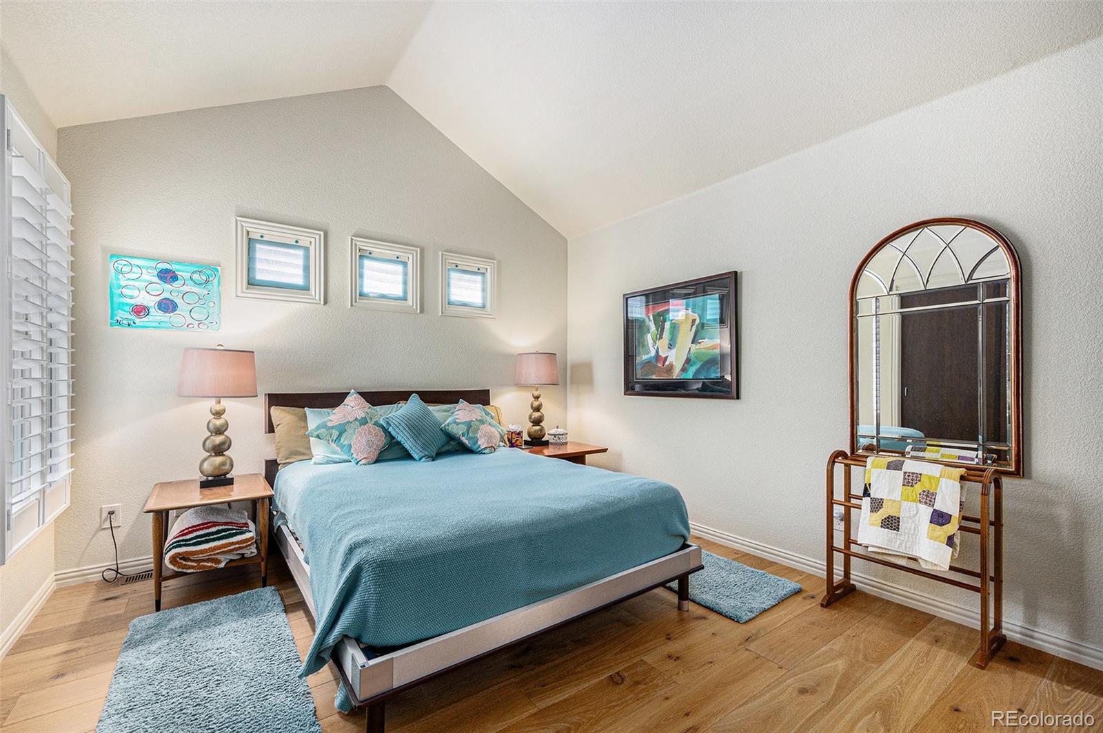 MLS Image #25 for 6500 w mansfield avenue,denver, Colorado