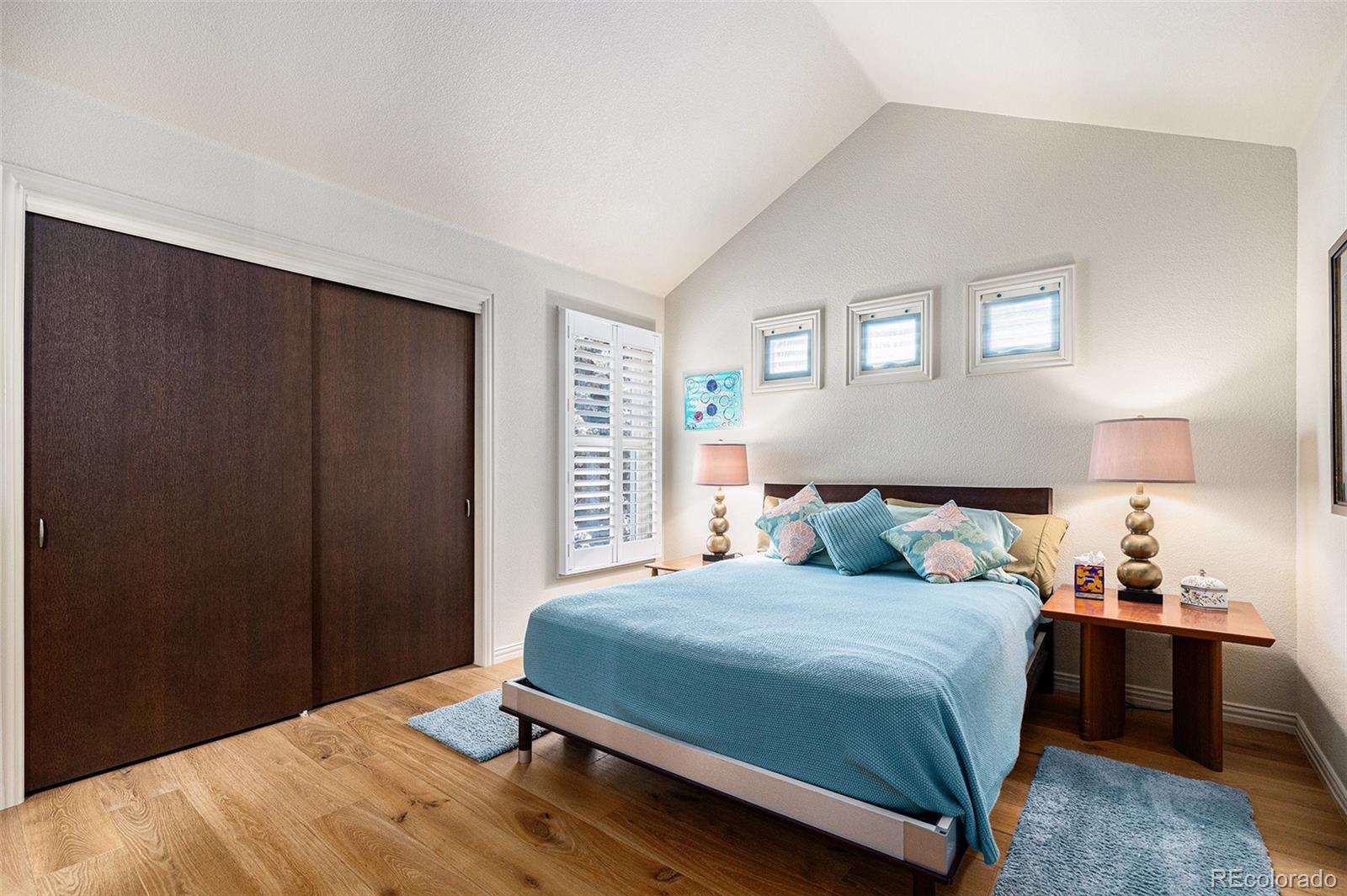 MLS Image #26 for 6500 w mansfield avenue,denver, Colorado
