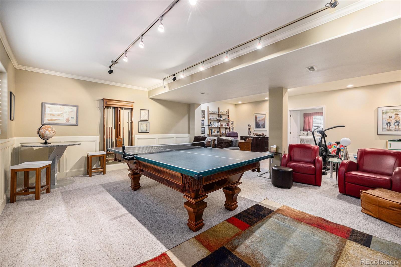 MLS Image #27 for 6500 w mansfield avenue,denver, Colorado