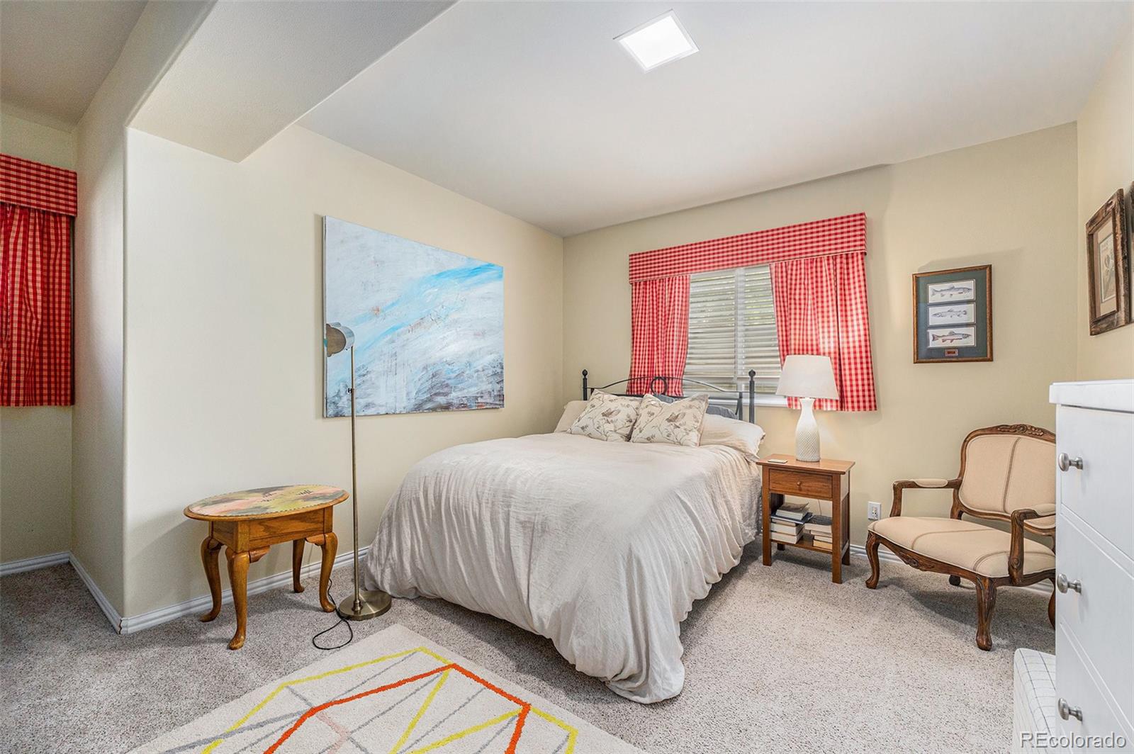 MLS Image #28 for 6500 w mansfield avenue,denver, Colorado