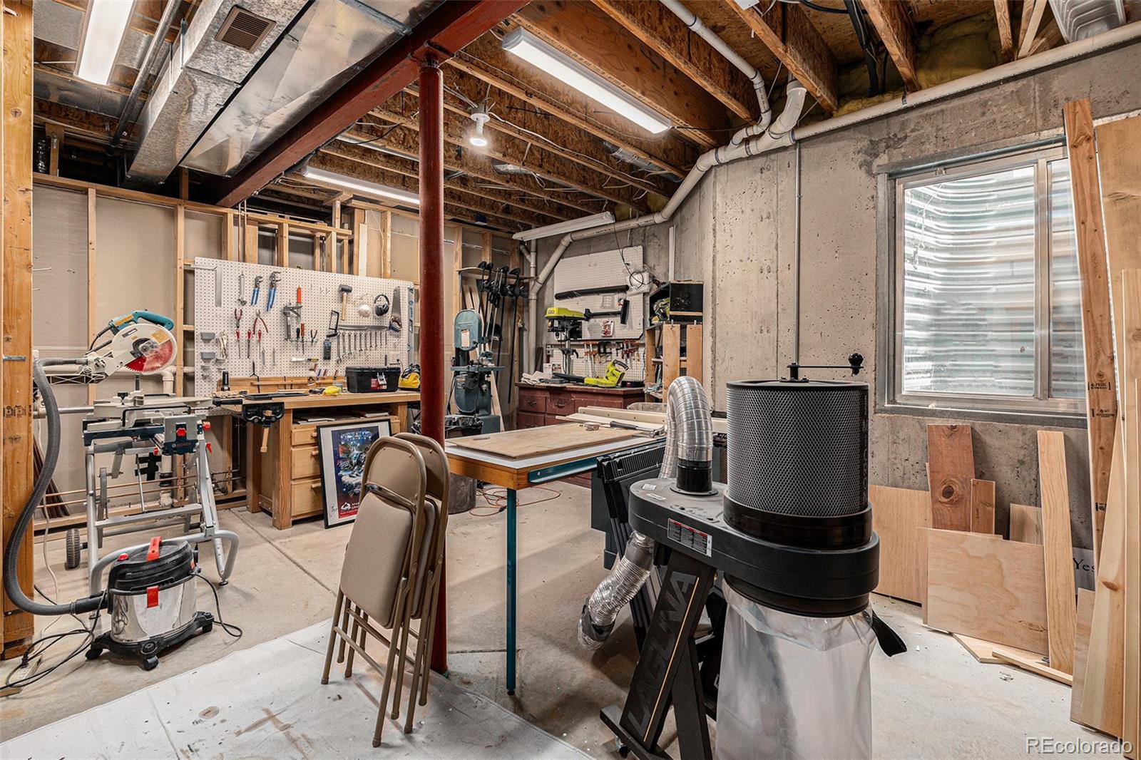 MLS Image #30 for 6500 w mansfield avenue,denver, Colorado