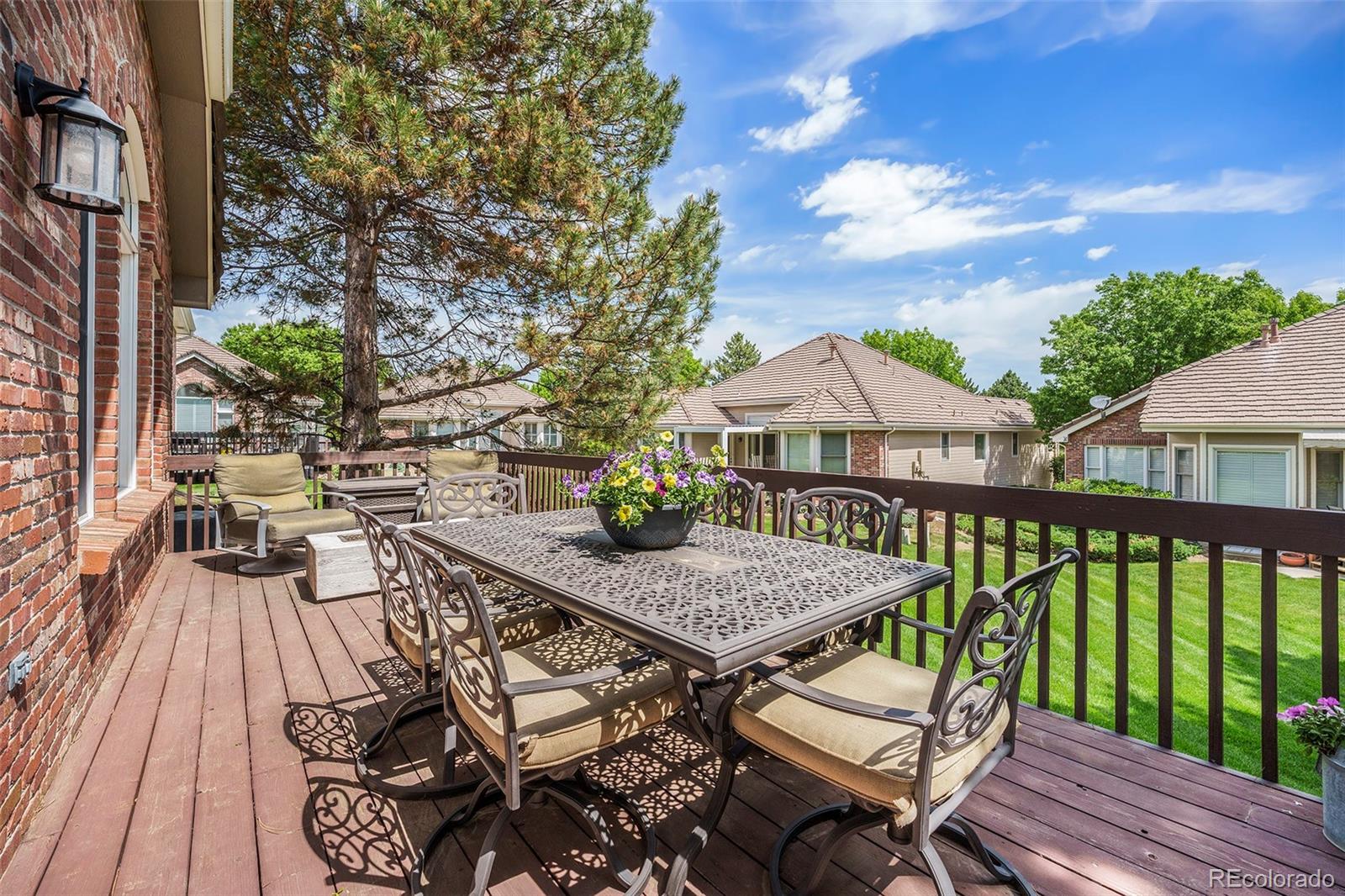 MLS Image #31 for 6500 w mansfield avenue,denver, Colorado