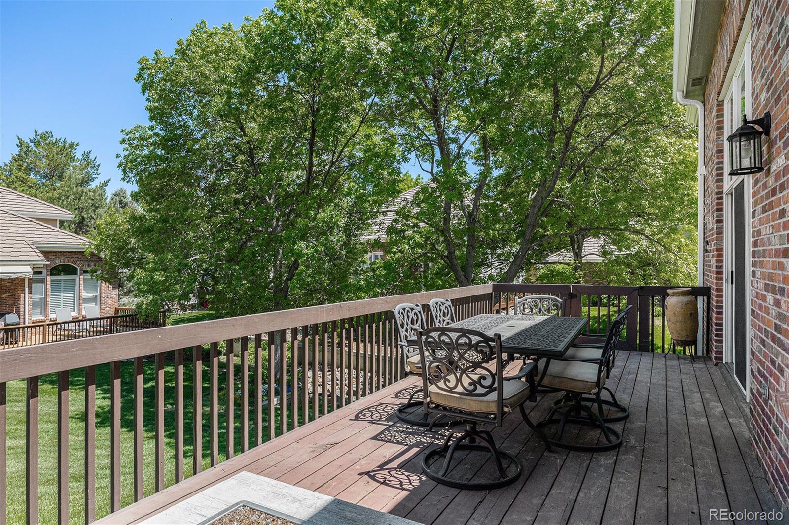 MLS Image #32 for 6500 w mansfield avenue,denver, Colorado