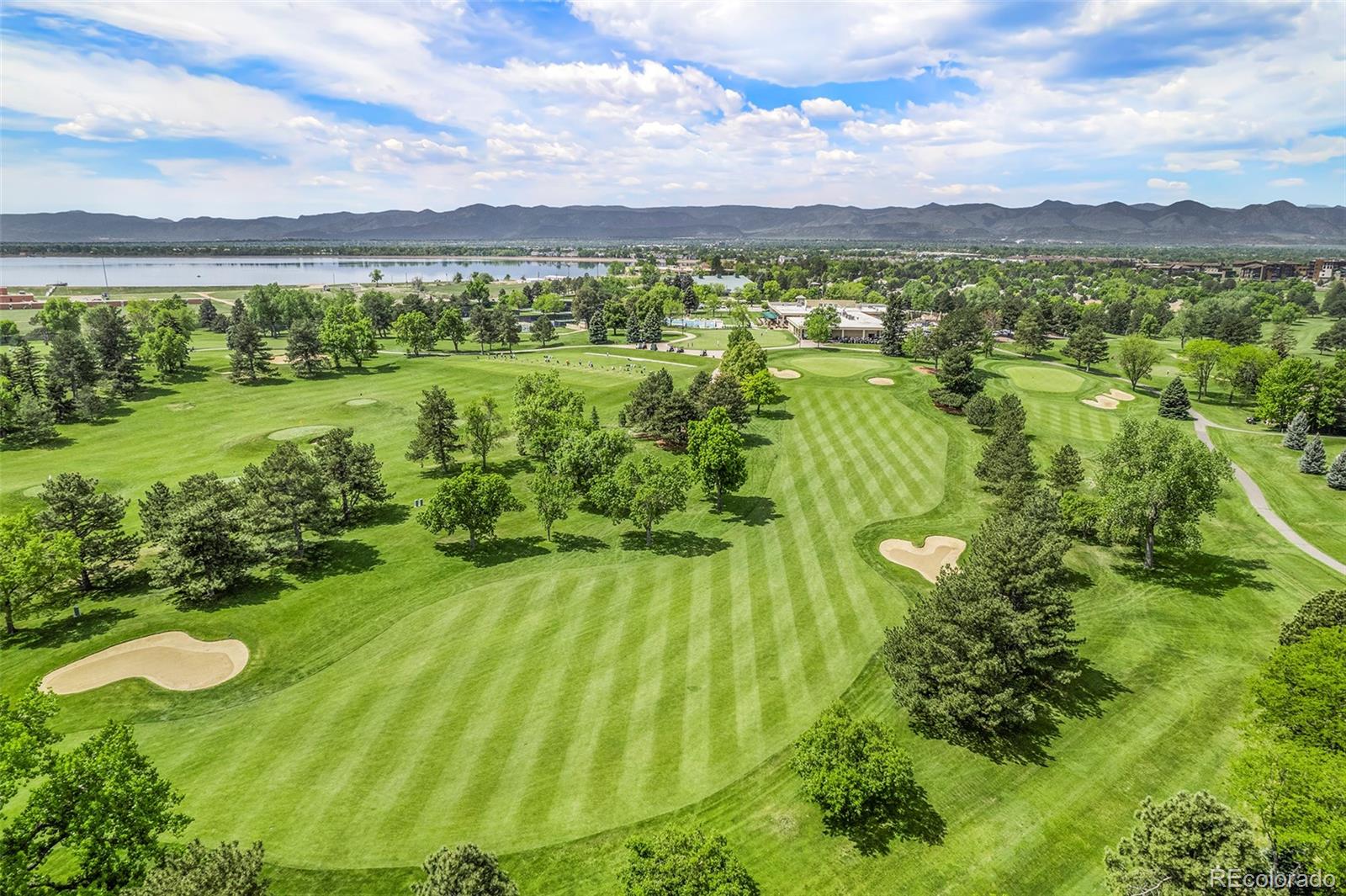 MLS Image #35 for 6500 w mansfield avenue,denver, Colorado