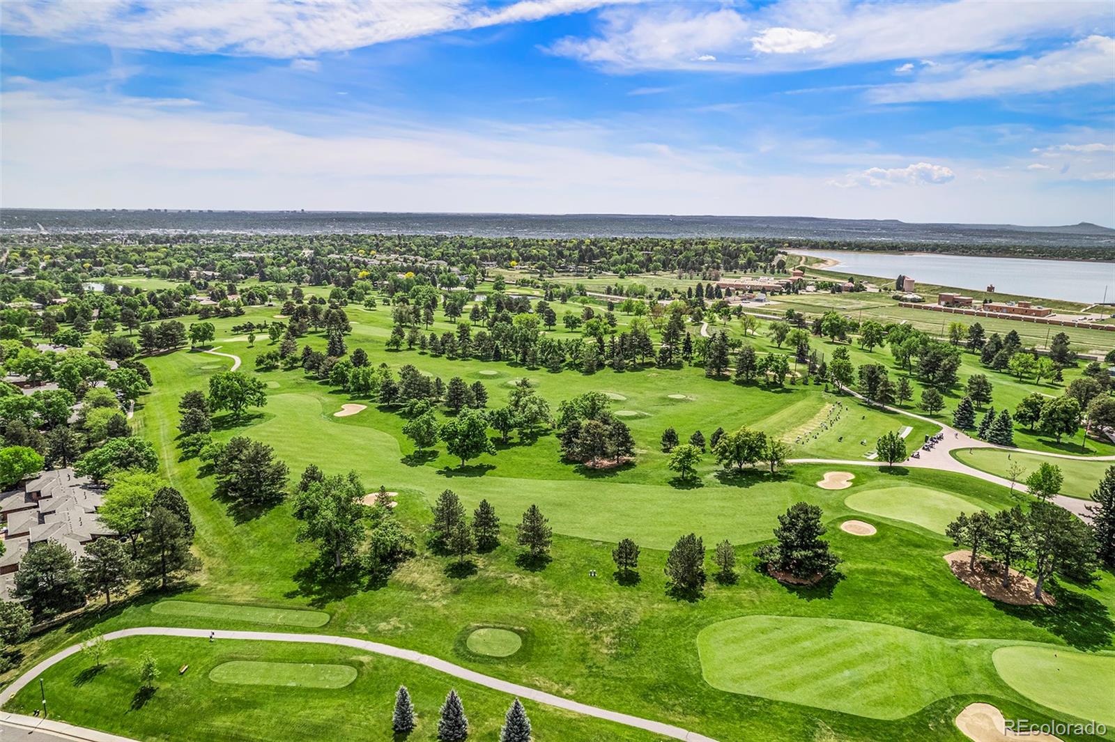 MLS Image #36 for 6500 w mansfield avenue,denver, Colorado