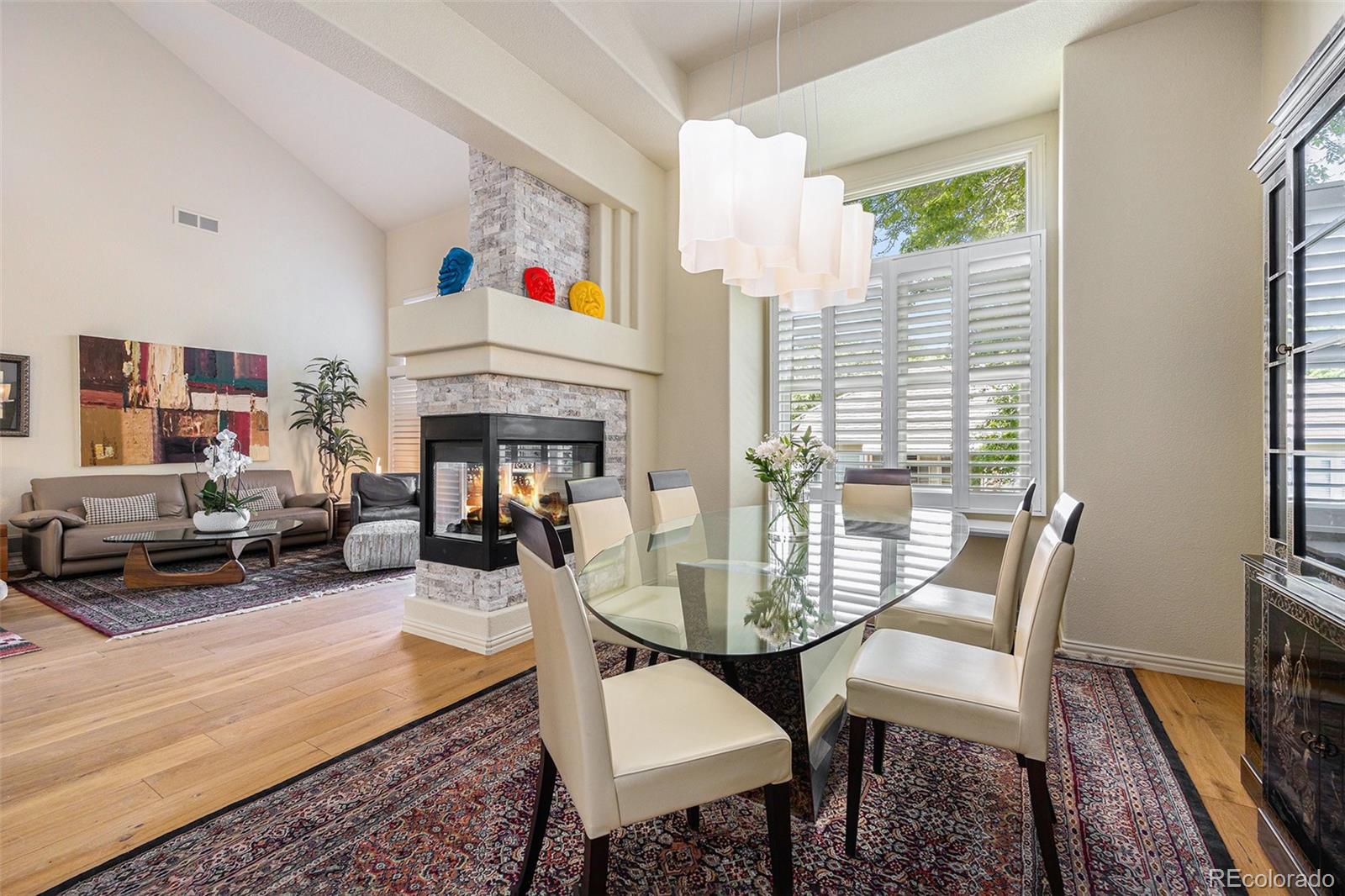 MLS Image #4 for 6500 w mansfield avenue,denver, Colorado