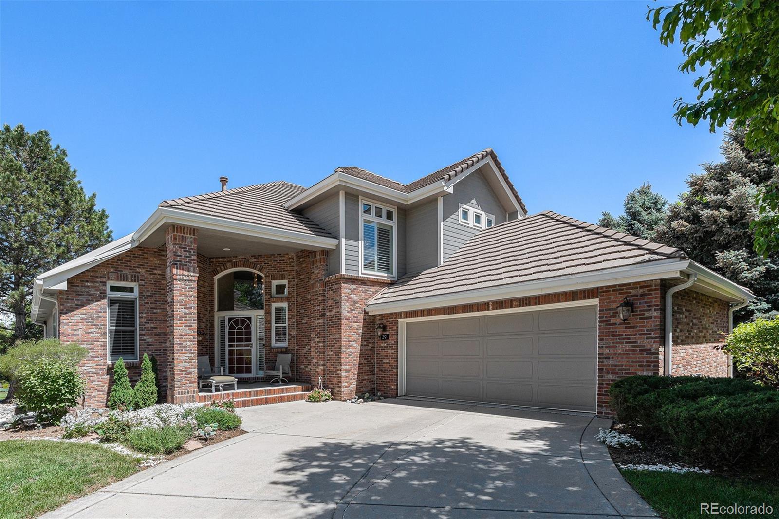 MLS Image #40 for 6500 w mansfield avenue,denver, Colorado