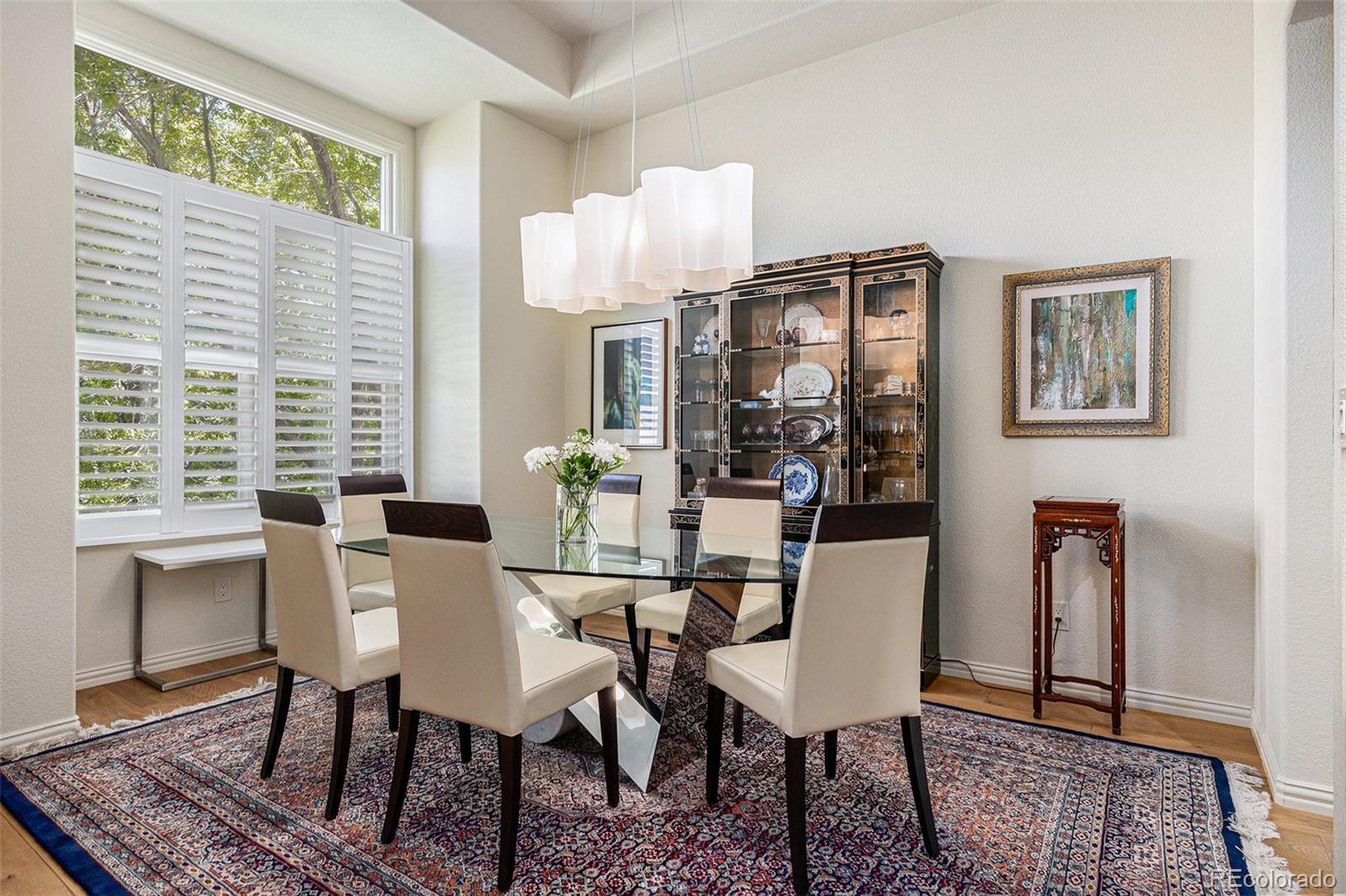 MLS Image #5 for 6500 w mansfield avenue,denver, Colorado