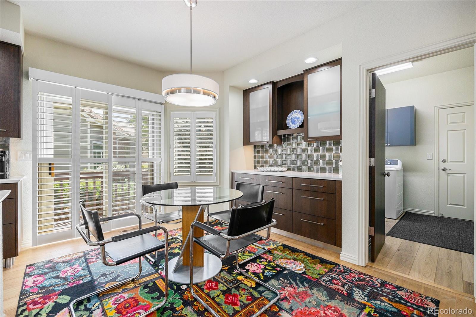 MLS Image #6 for 6500 w mansfield avenue,denver, Colorado