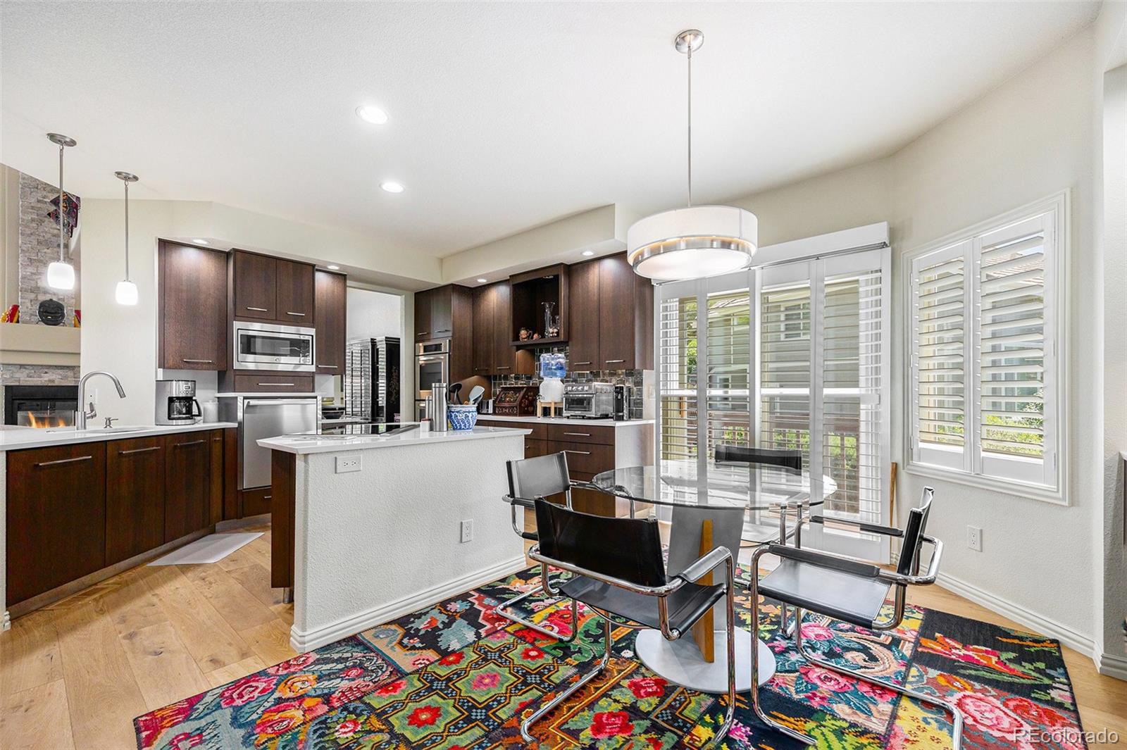 MLS Image #7 for 6500 w mansfield avenue,denver, Colorado