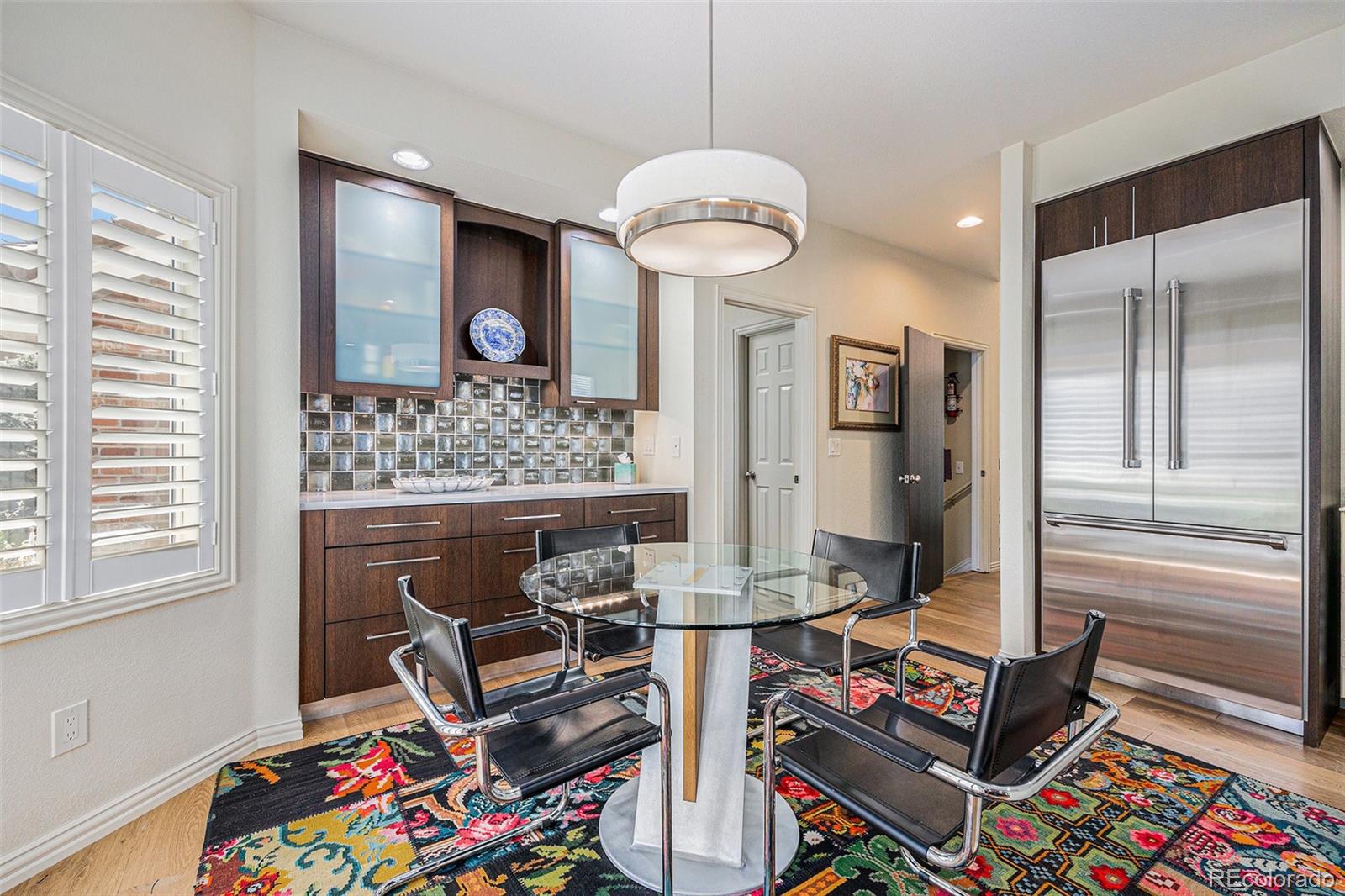 MLS Image #8 for 6500 w mansfield avenue,denver, Colorado